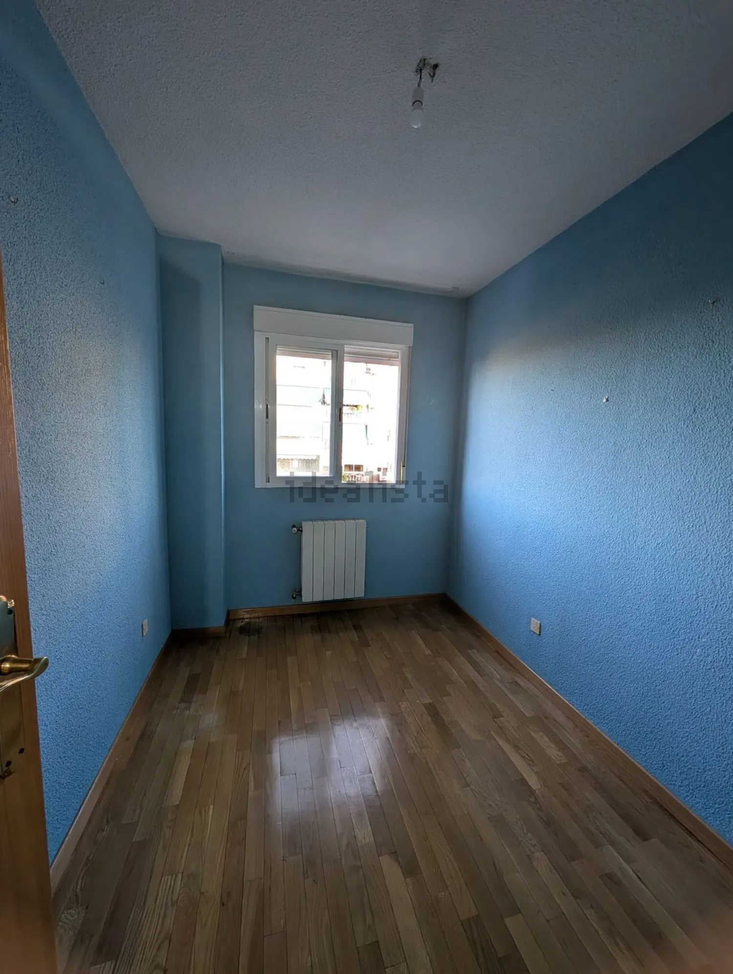 Imagen 12 inmueble 112,737,993
