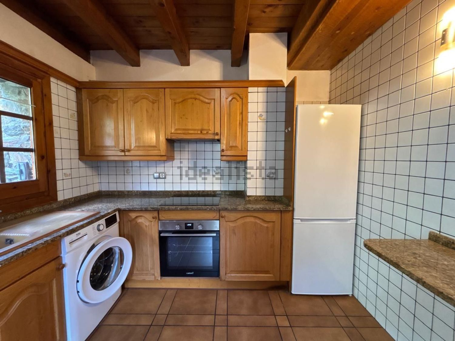 4-bedroom townhouse for sale in Arans, Ordino · 32 of 38