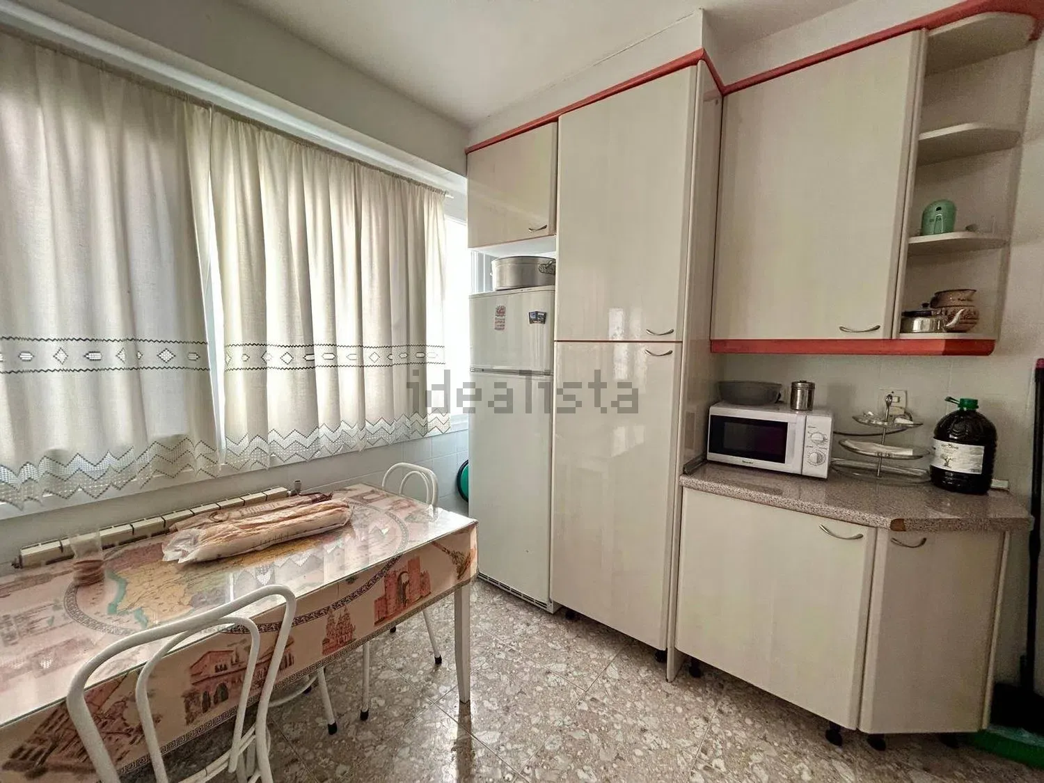 Imagen 22 inmueble 112,876,149