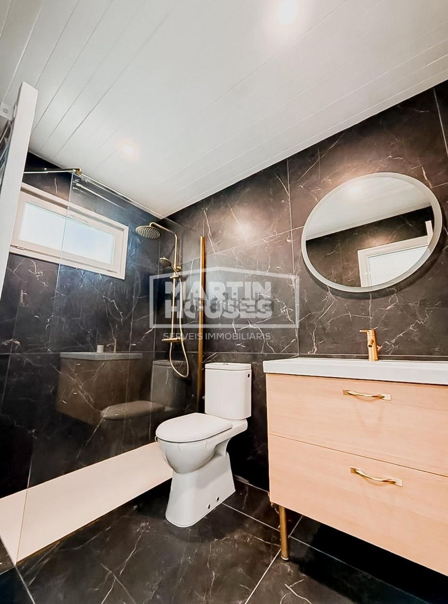 3-bedroom flat for sale in Andorra la Vella · 12 of 32