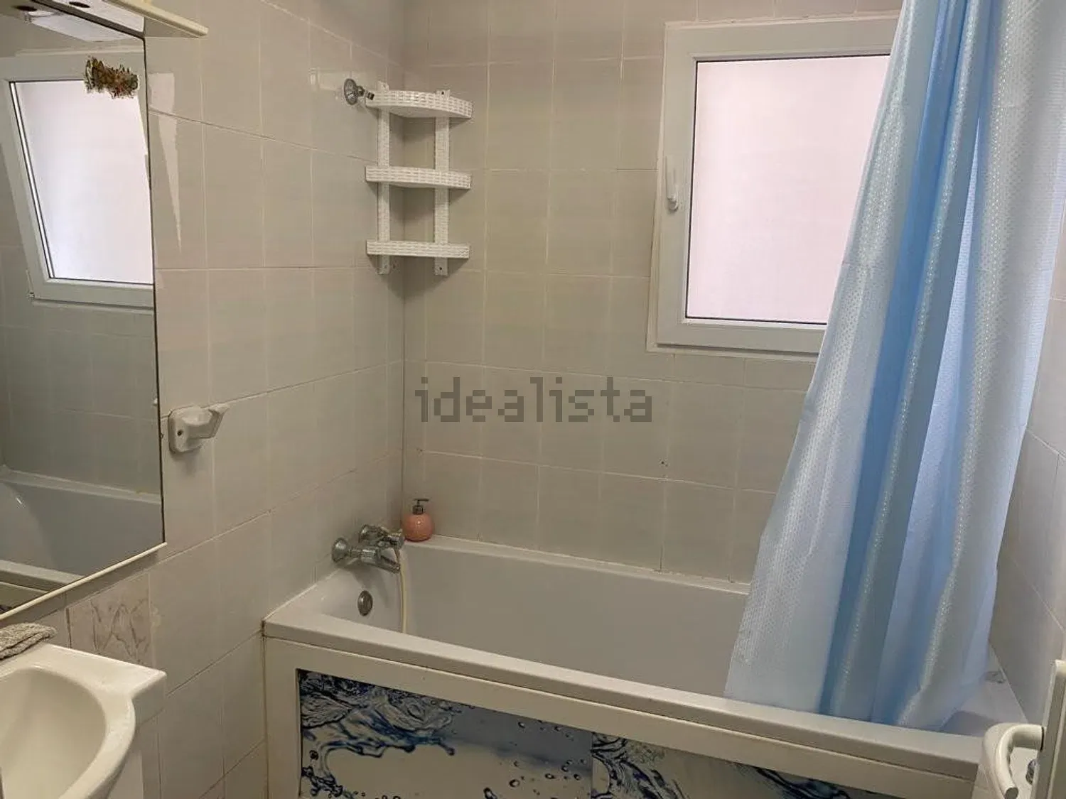 Imagen 19 inmueble 111,870,825