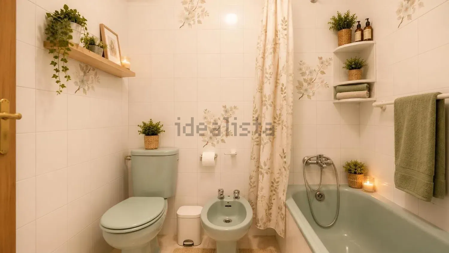 Imagen 22 inmueble 112,786,629