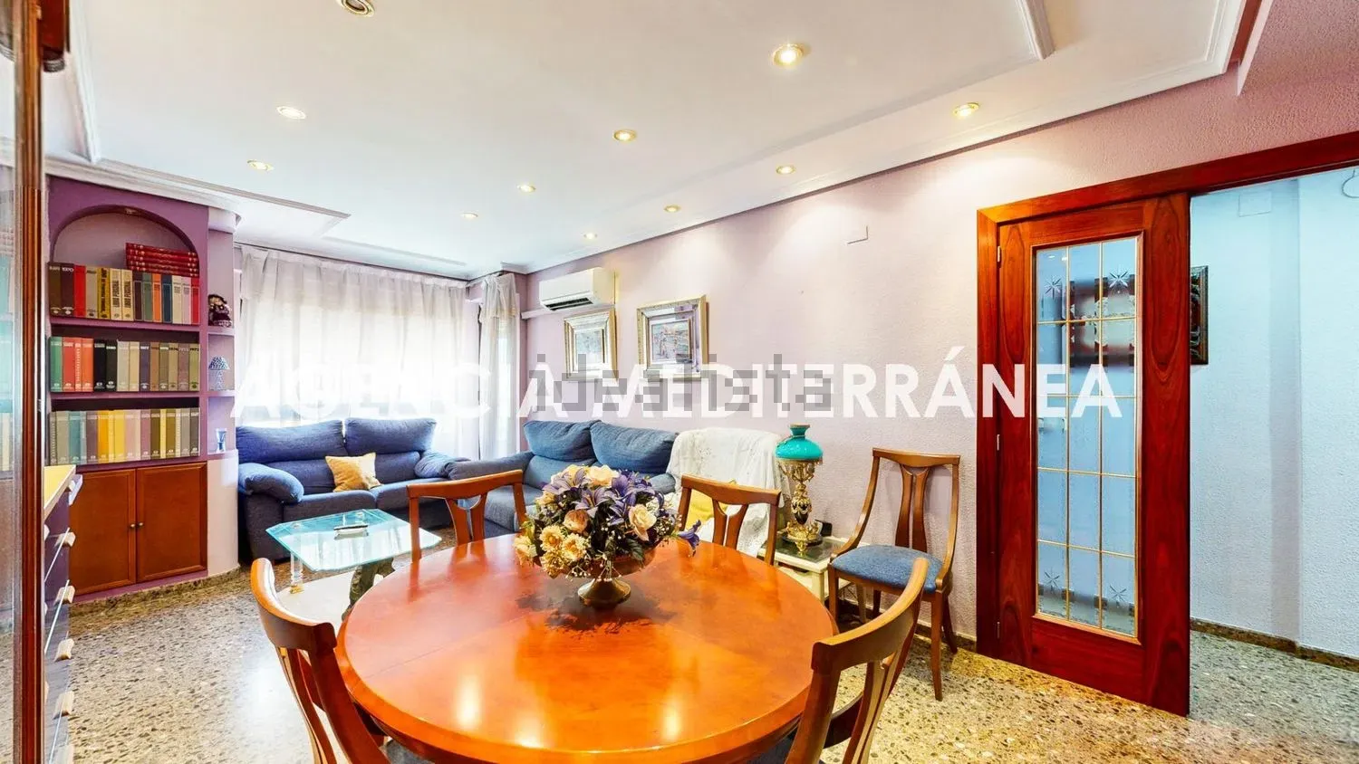 Imagen 10 inmueble 112,654,727
