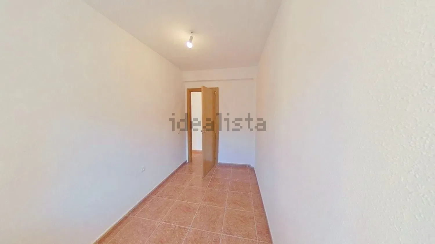 Imagen 13 inmueble 112,717,154