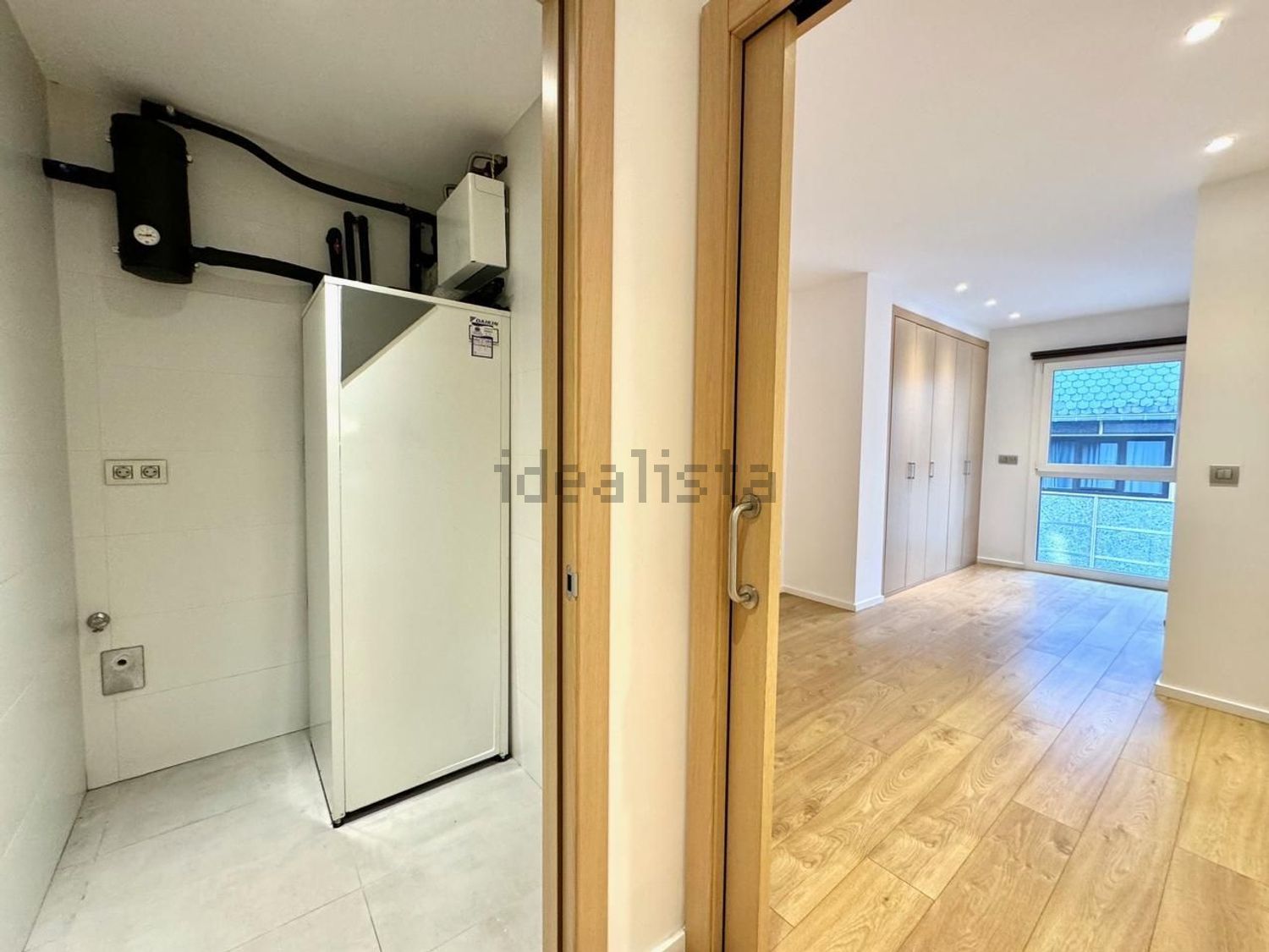 2-bedroom flat for sale in Escaldes-Engordany · 10 of 13