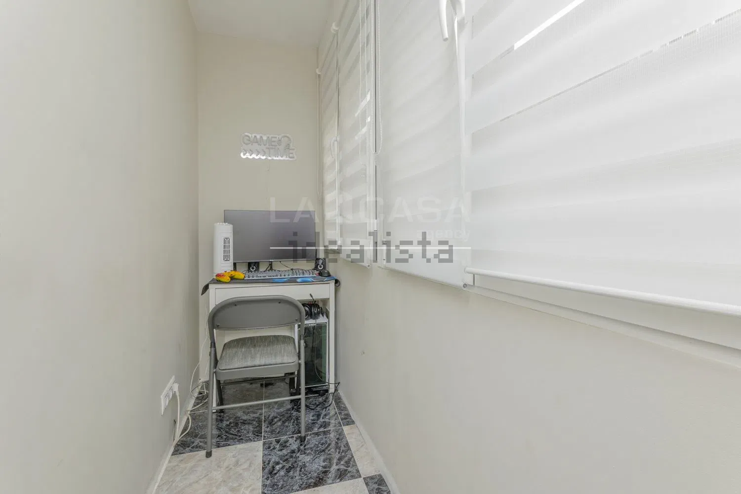 Imagen 15 inmueble 112,744,834
