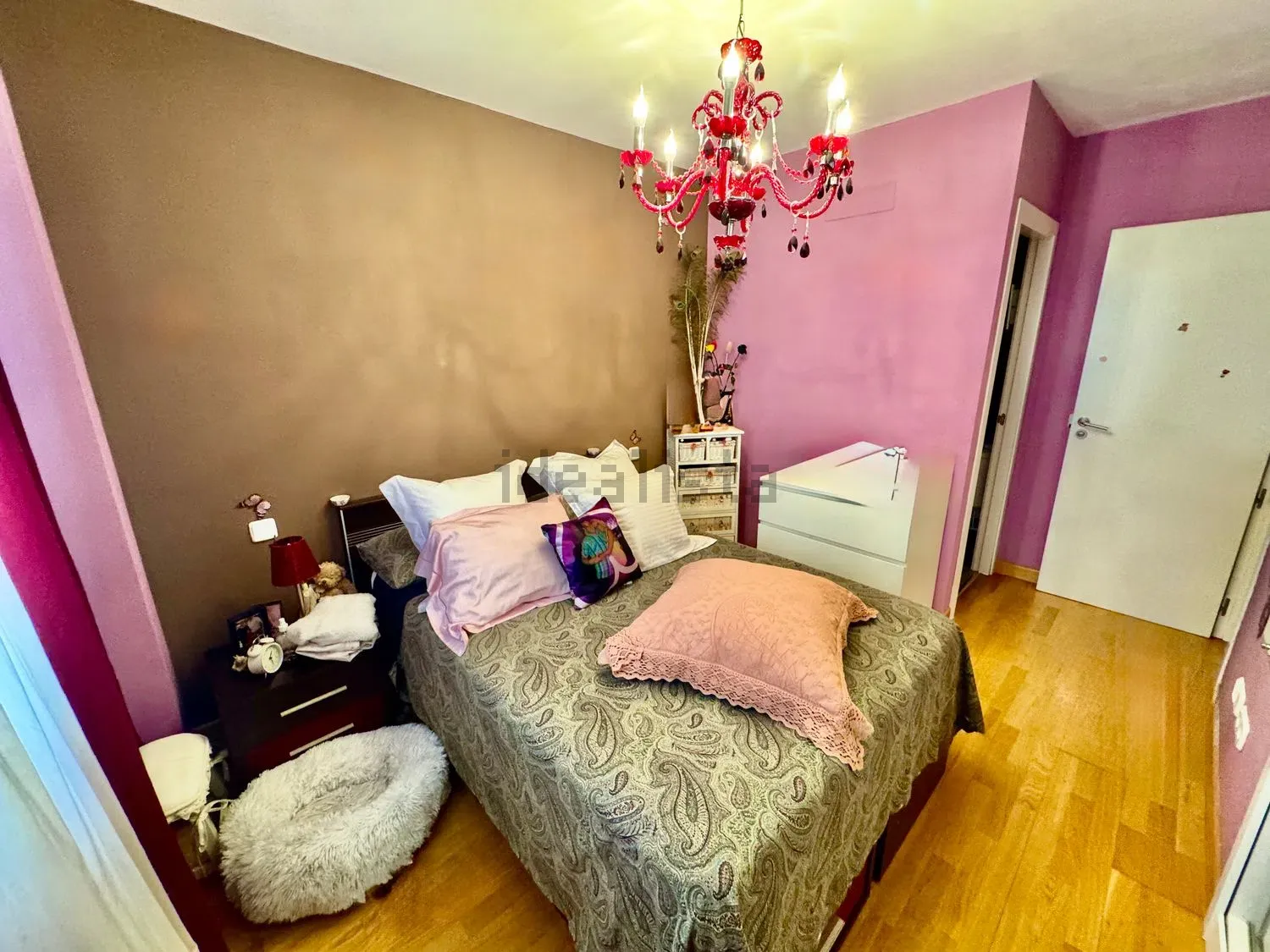 Imagen 13 inmueble 112,784,524