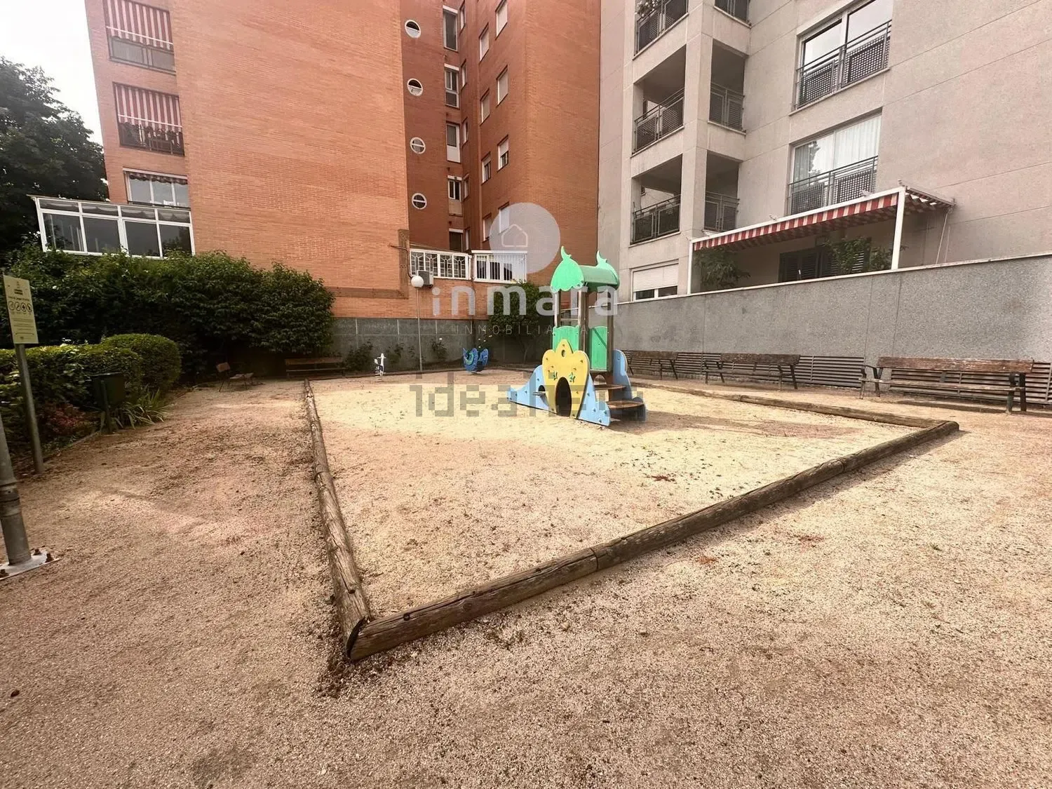 Imagen 48 inmueble 105,140,864