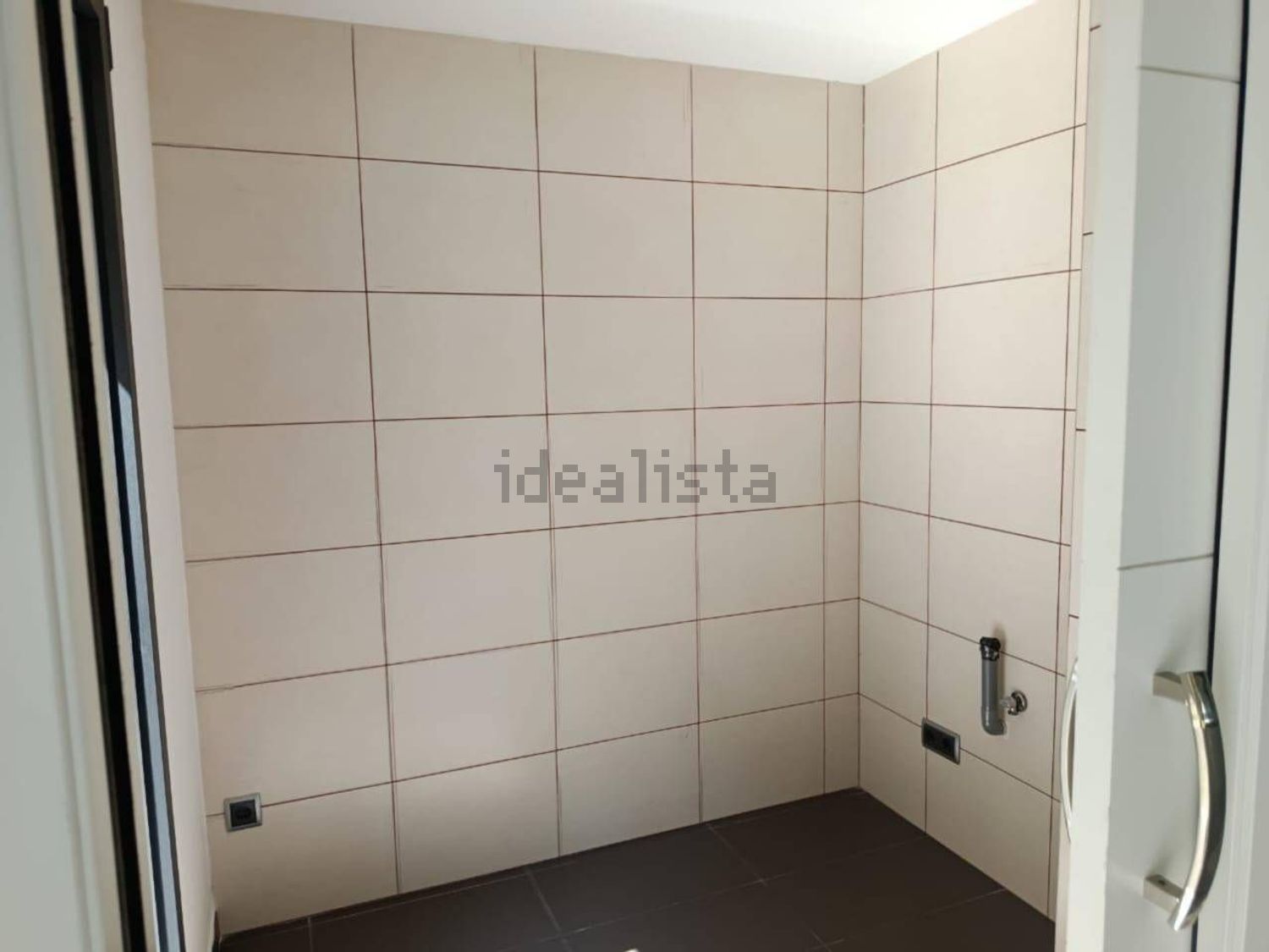 3-bedroom flat for sale in Ordino · 34 of 46