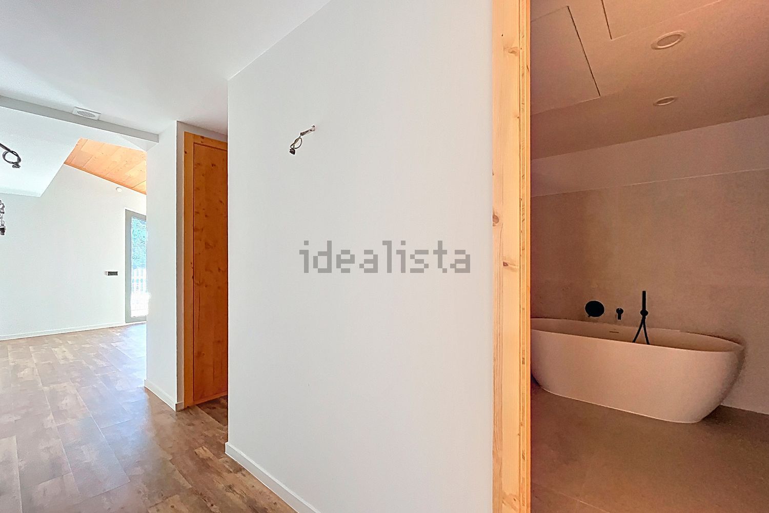 5-bedroom flat for sale in El Tarter, Canillo · 18 of 60