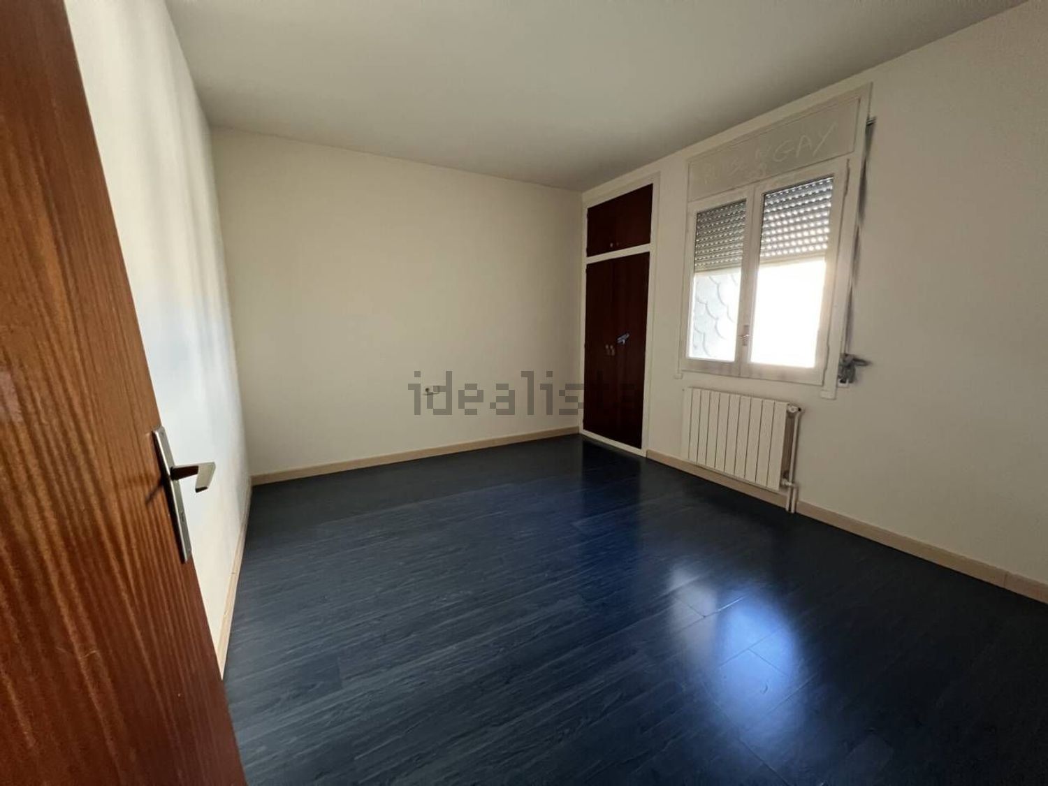 4-bedroom flat for rent in Santa Coloma, Andorra la Vella · 27 of 33