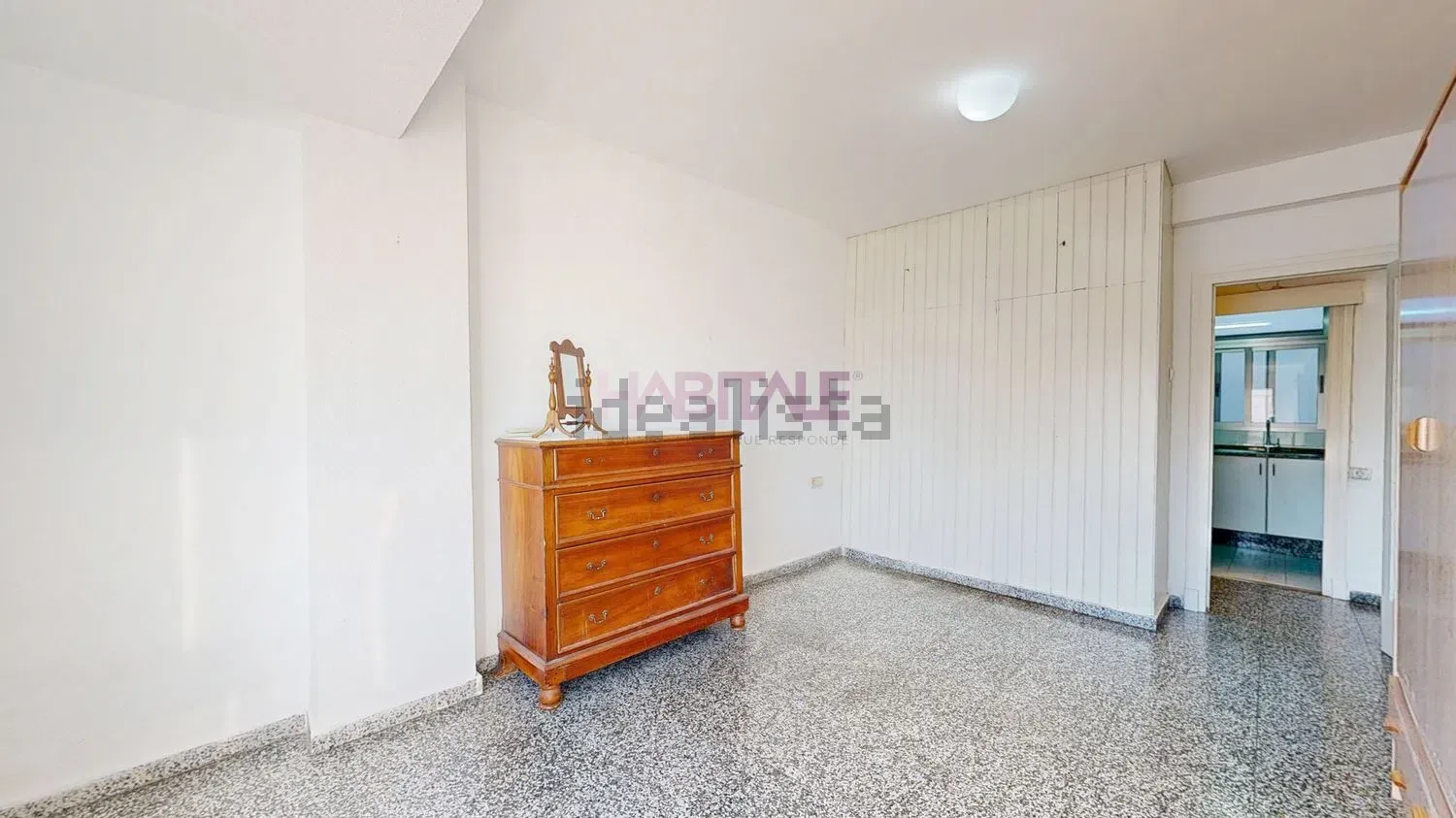 Imagen 21 inmueble 112,892,277