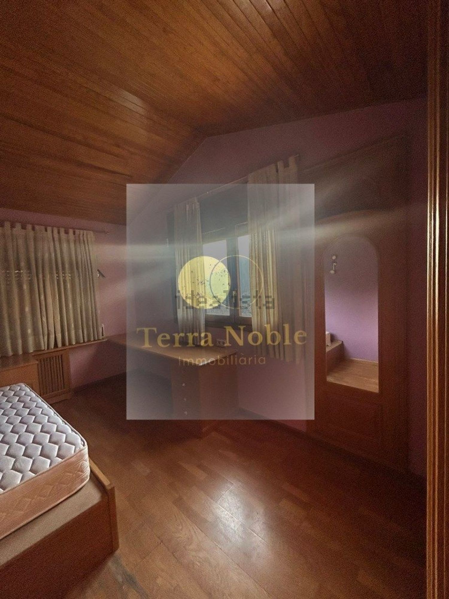 5-bedroom townhouse for sale in Engolasters, Escaldes-Engordany · 55 of 60