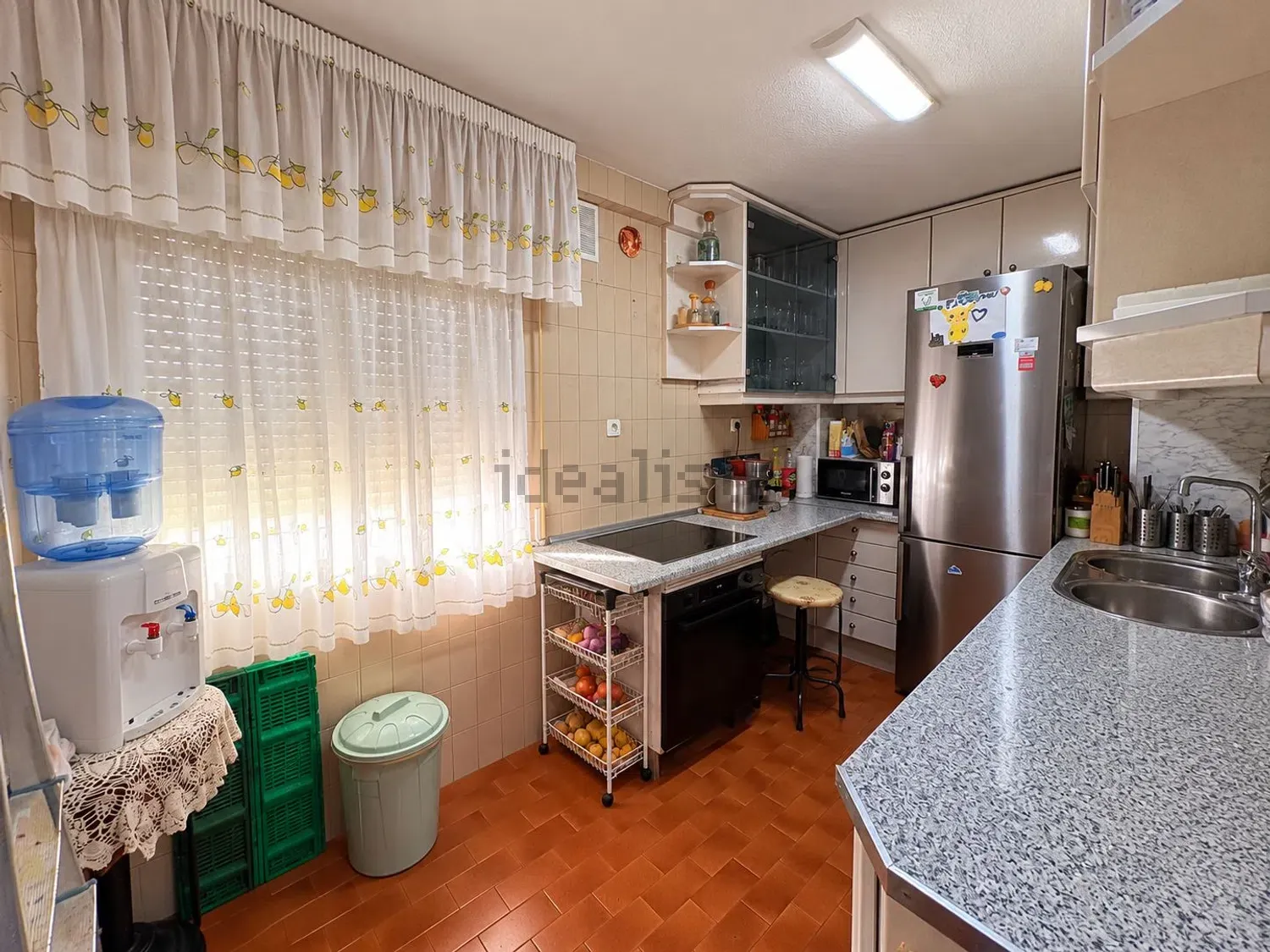 Imagen 2 inmueble 112,754,598