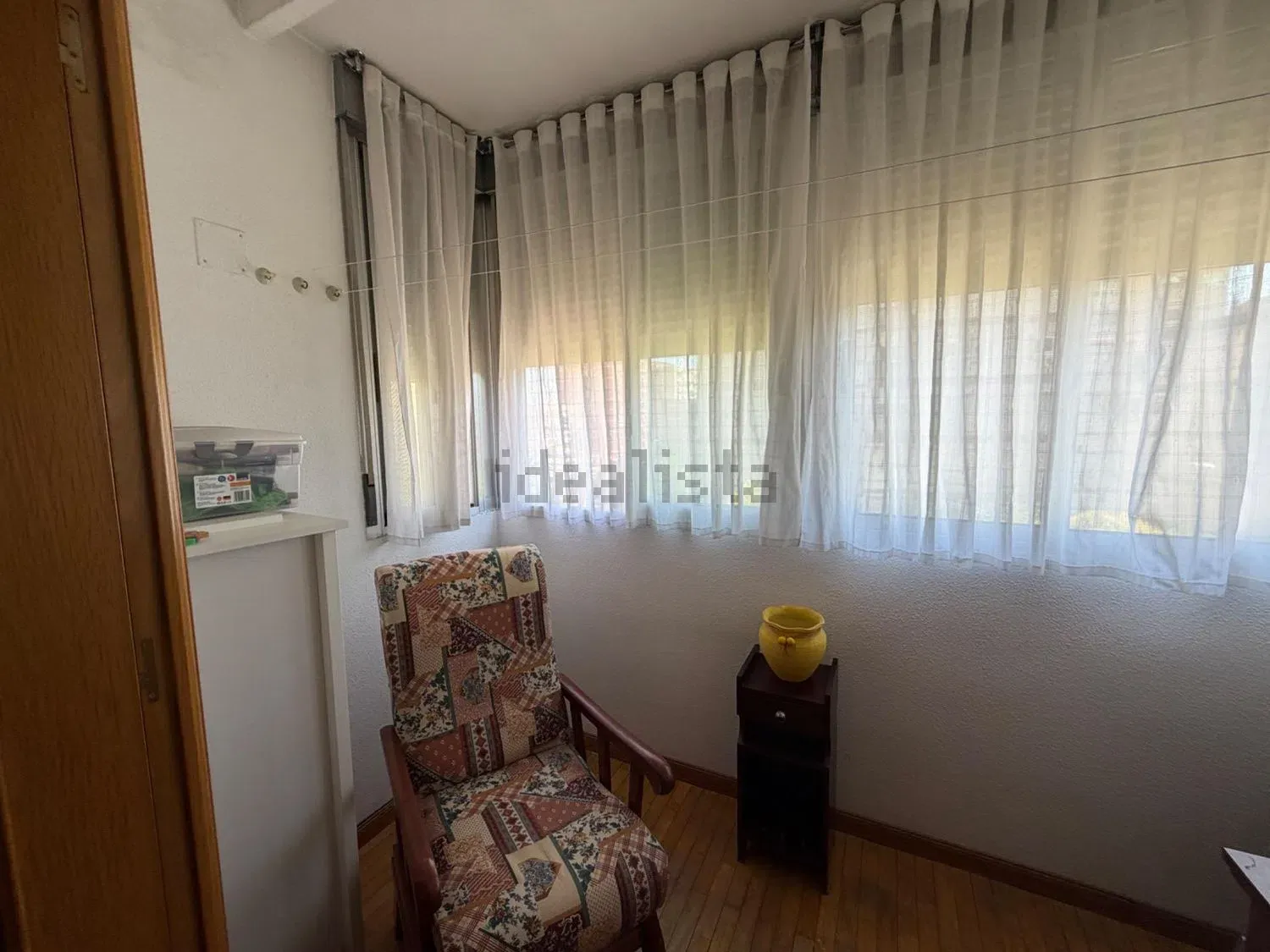 Imagen 11 inmueble 111,884,896
