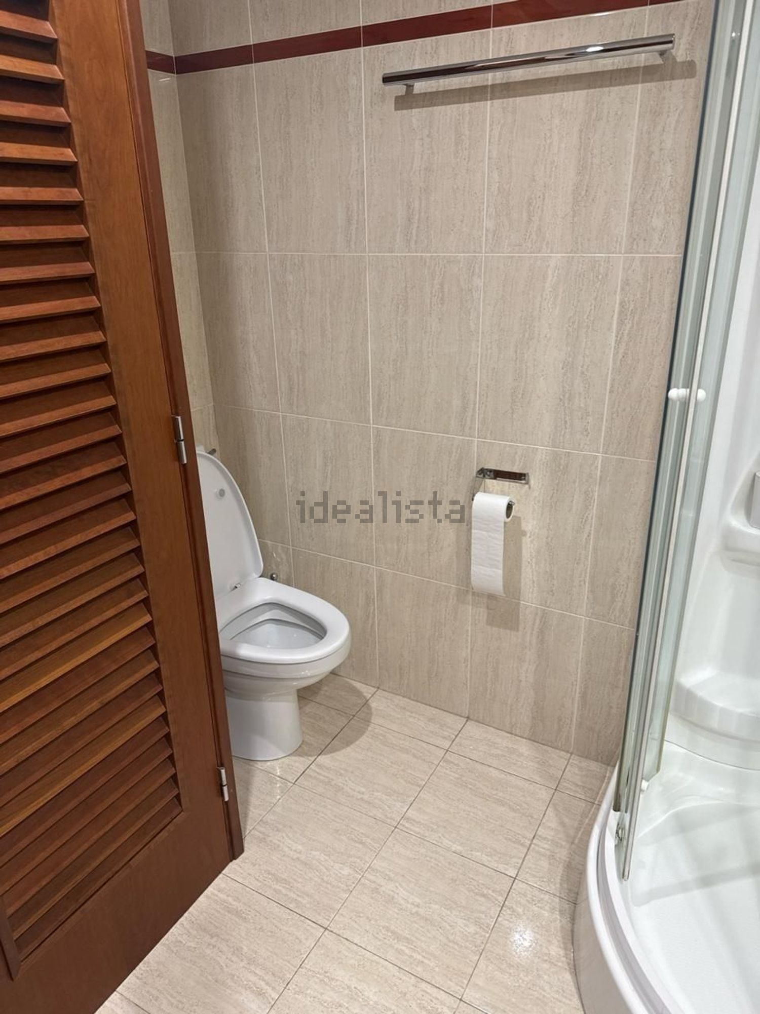 Appartement 1 chambres à louer à Encamp · 21 sur 23