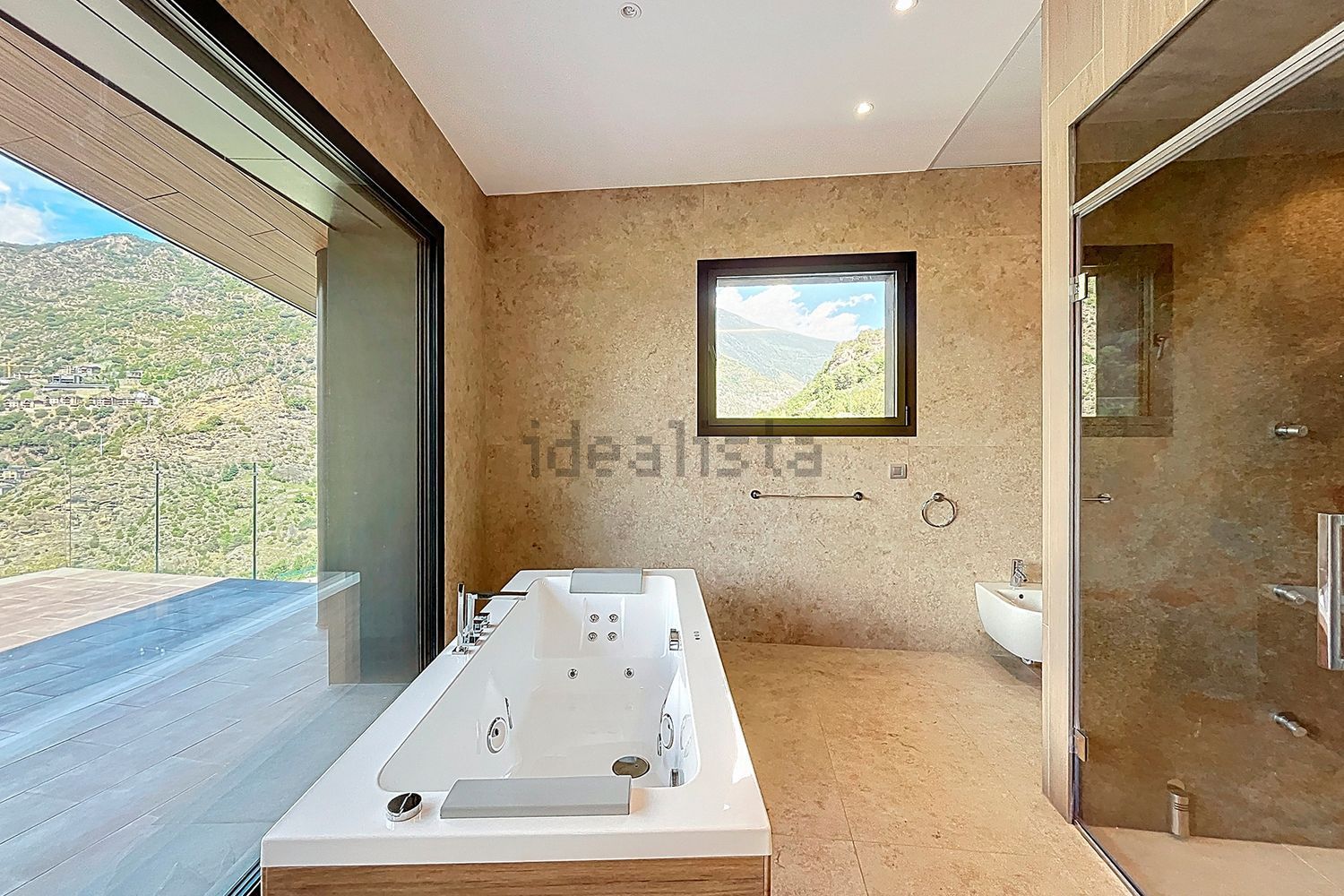 Chalet 4 chambres à vendre à Escaldes-Engordany · 58 sur 60