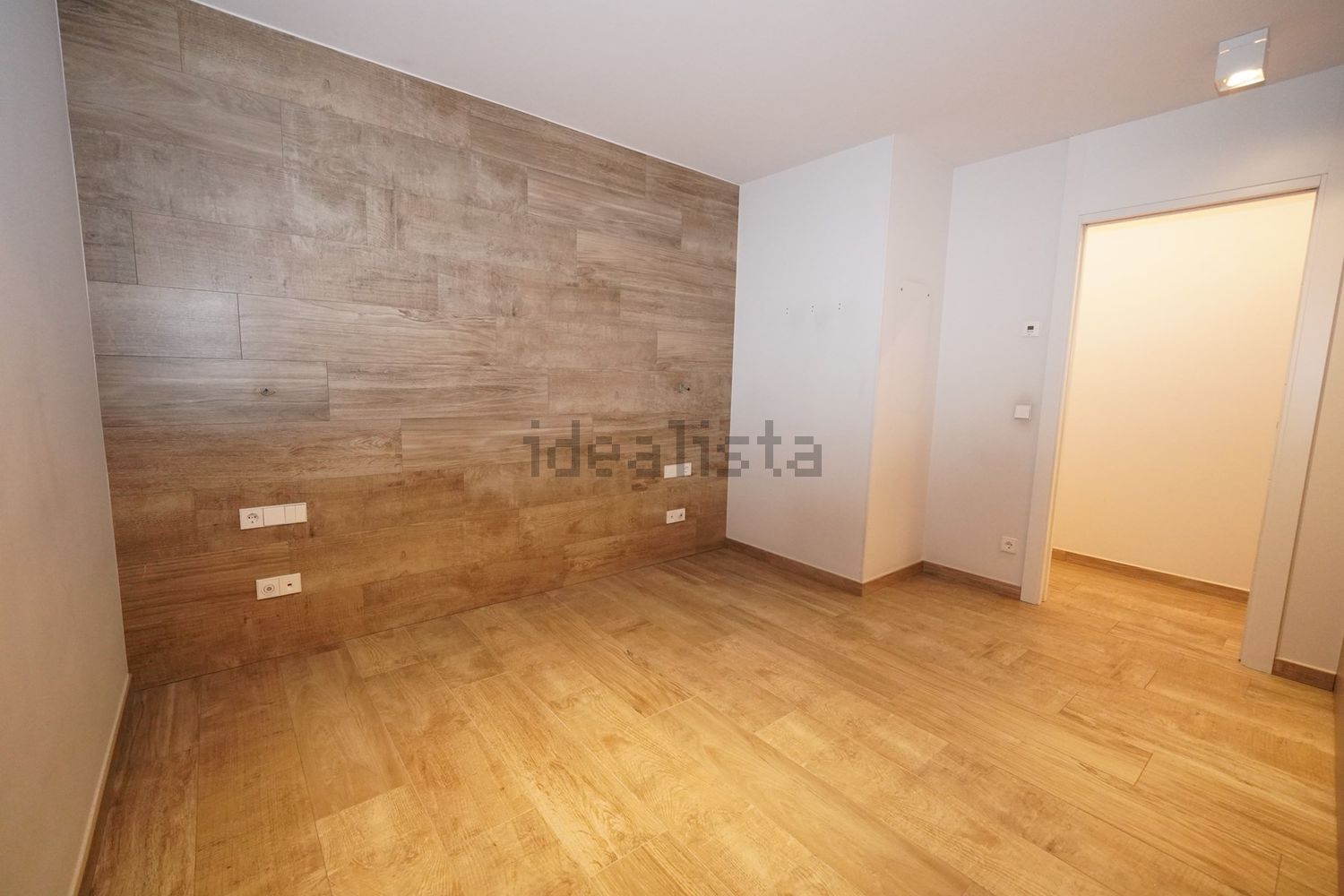 3-bedroom flat for rent in Andorra la Vella · 40 of 46