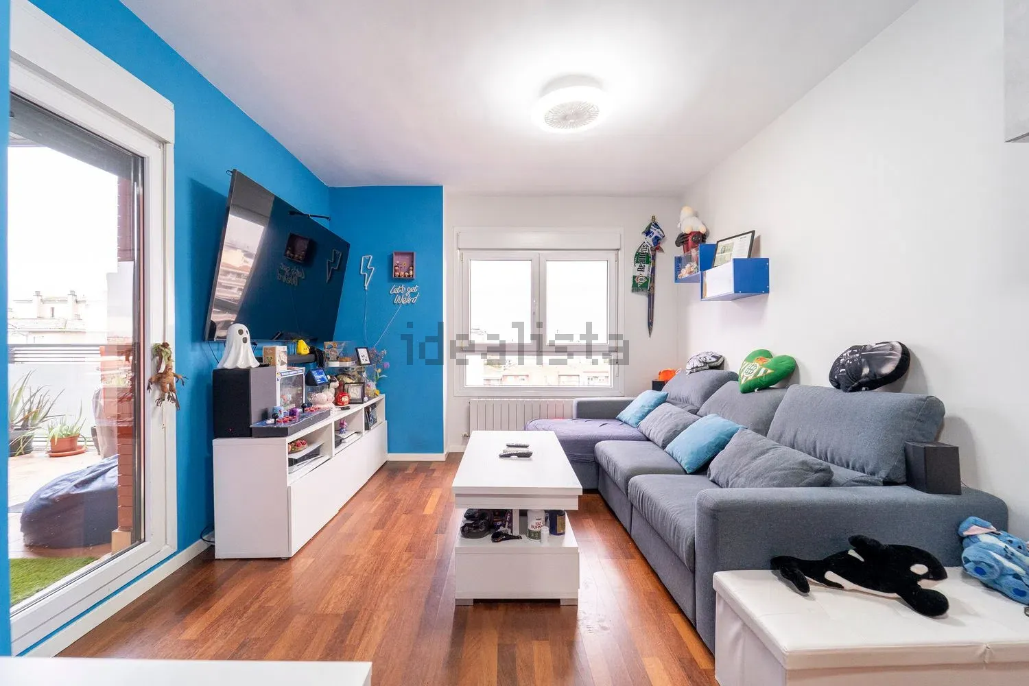 Imagen 7 inmueble 112,765,453
