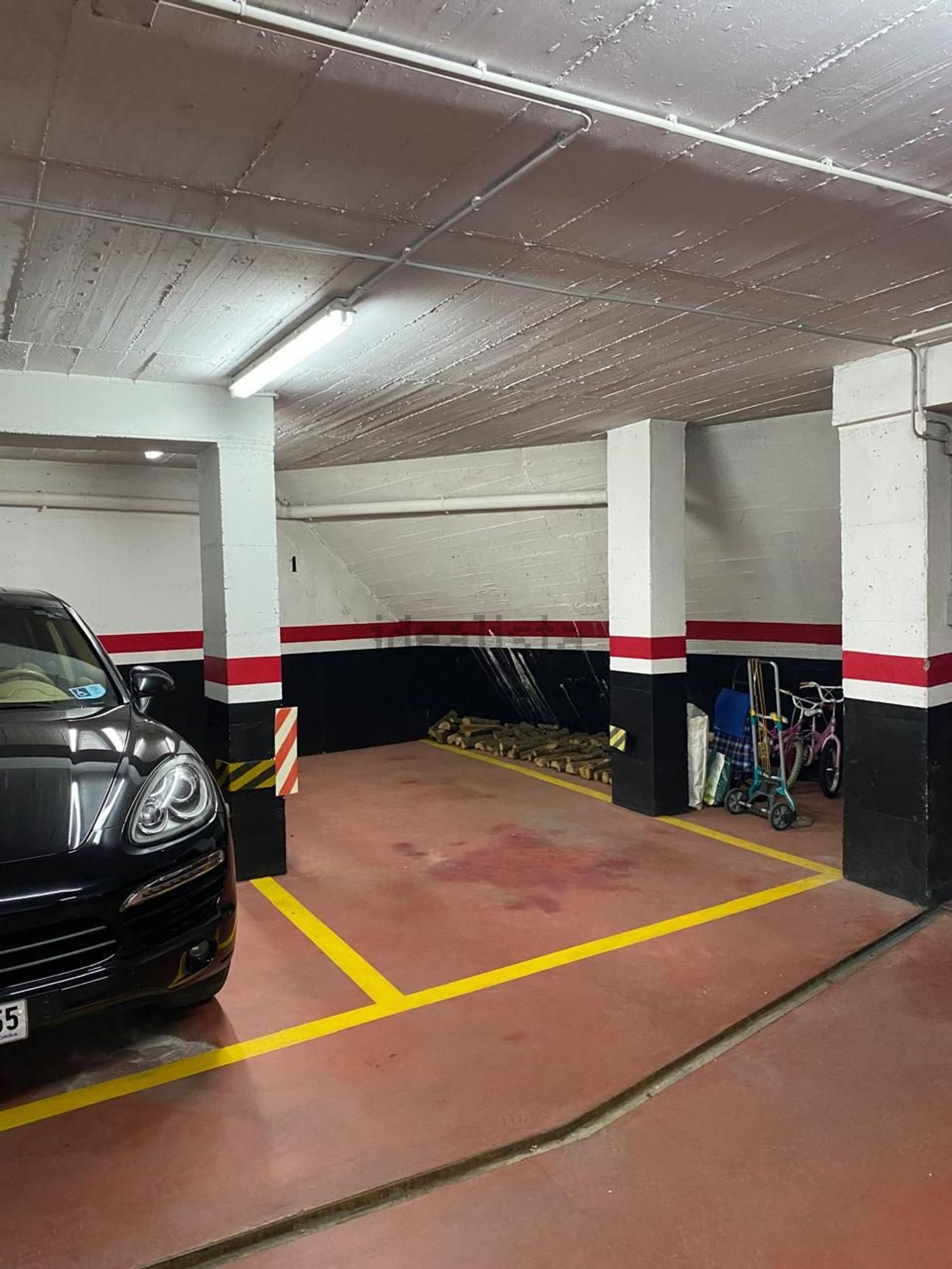3-bedroom flat for sale in Escaldes-Engordany · 53 of 60