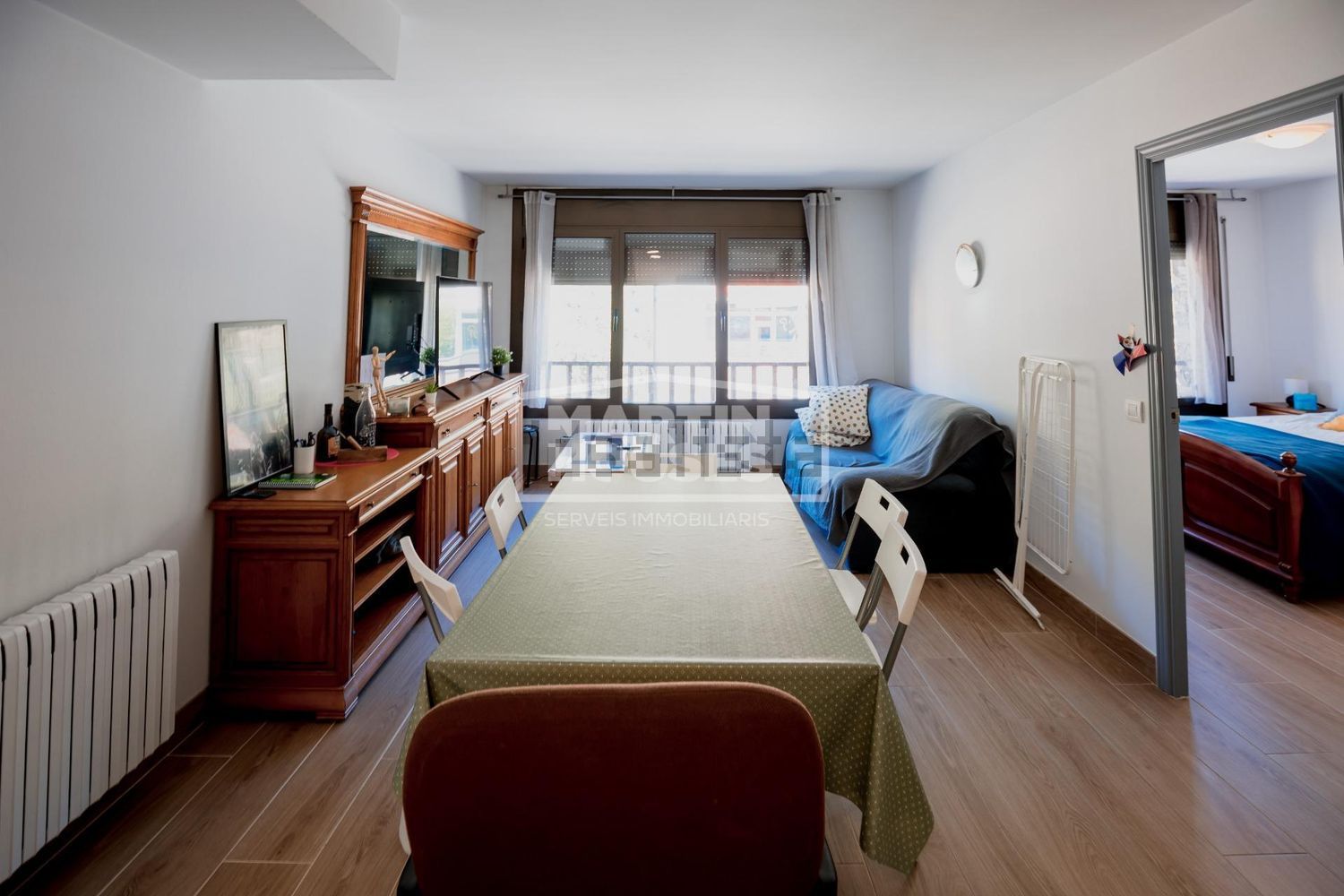 2-bedroom flat for sale in Encamp · 60 of 60