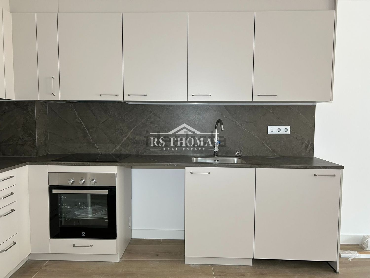 3-bedroom flat for rent in Escaldes-Engordany · 35 of 60