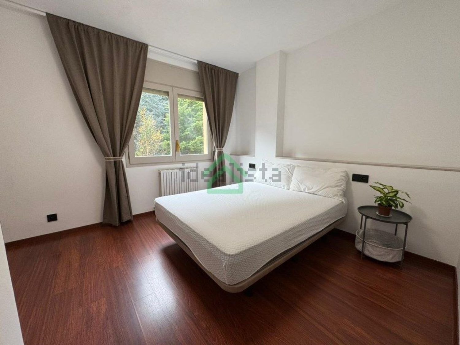 3-bedroom flat for sale in Arinsal, La Massana · 54 of 60