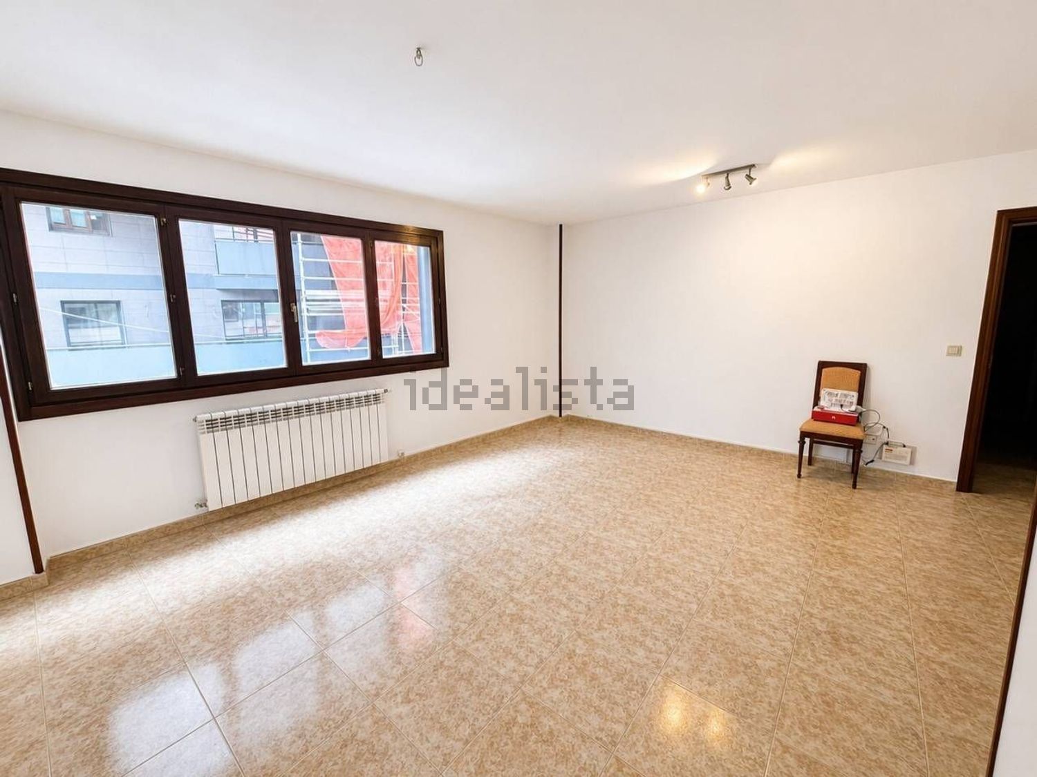 3-bedroom flat for rent in Els Vilars, Escaldes-Engordany · 21 of 41