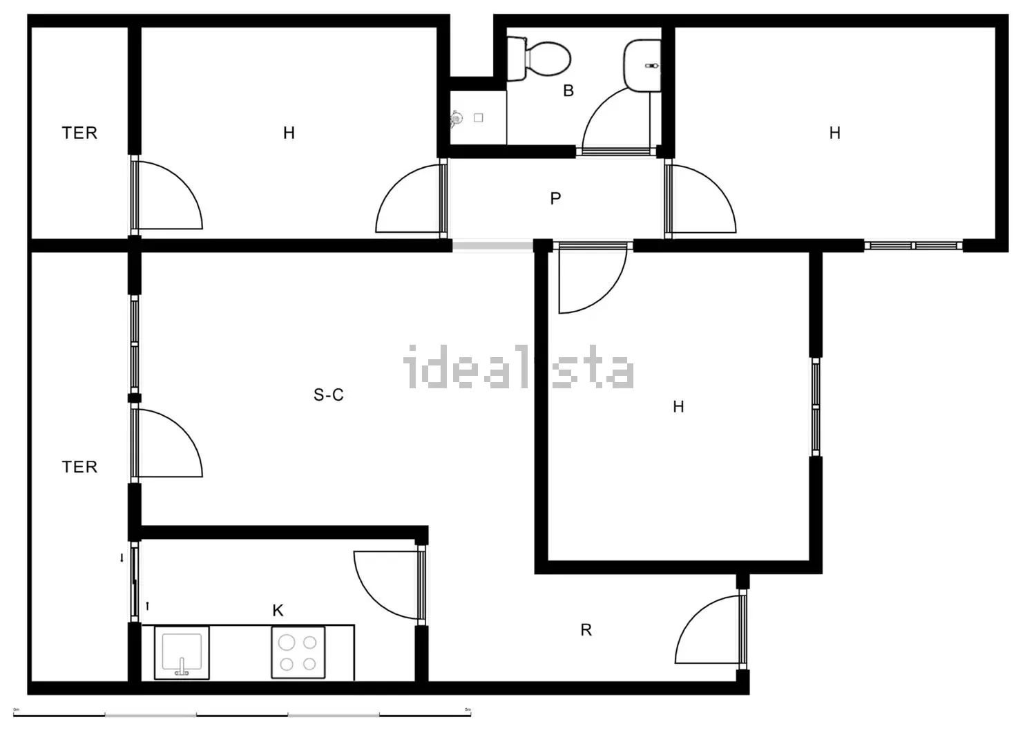 Imagen 32 inmueble 112,717,843