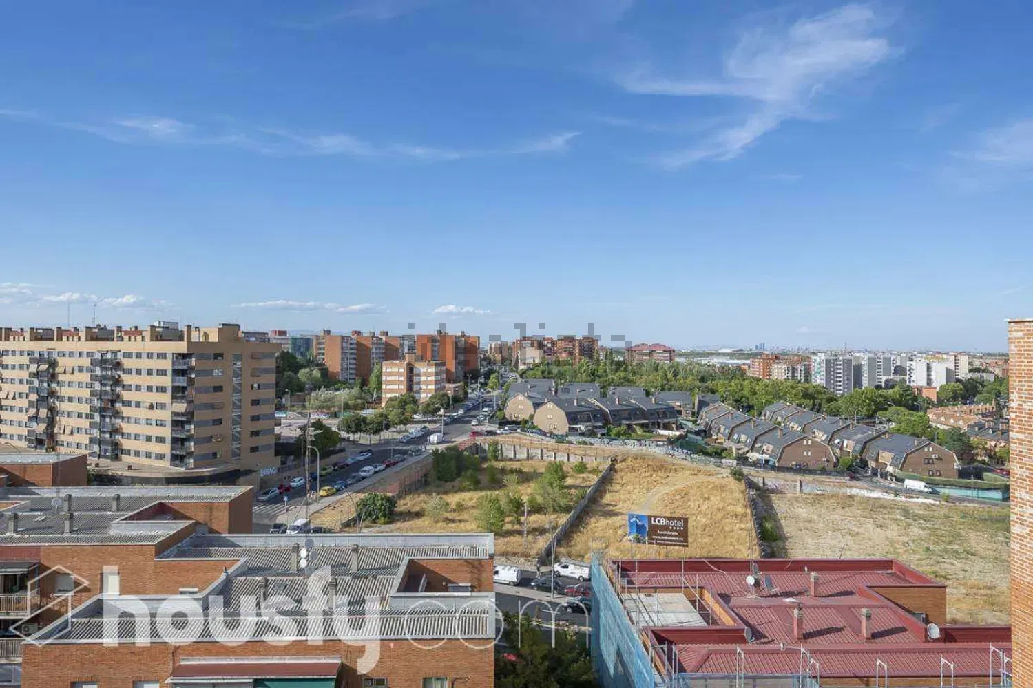 Imagen 44 inmueble 112,849,191
