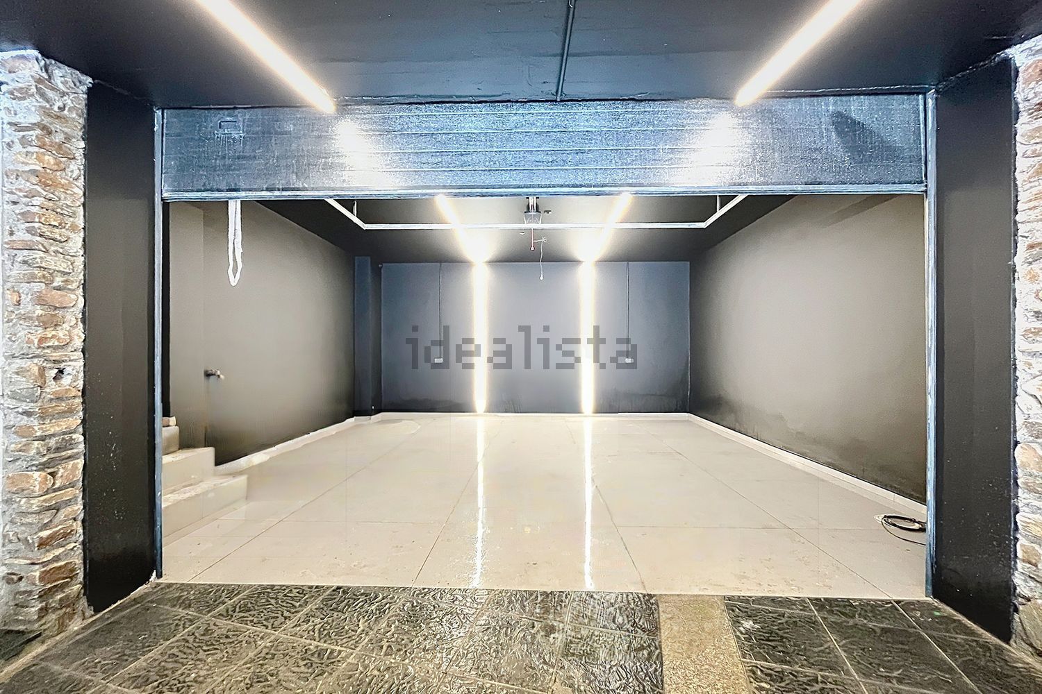 5-bedroom chalet for sale in Escaldes-Engordany · 44 of 45