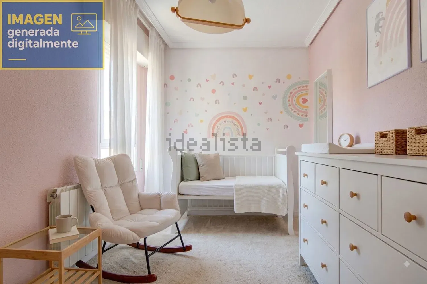 Imagen 24 inmueble 112,332,667