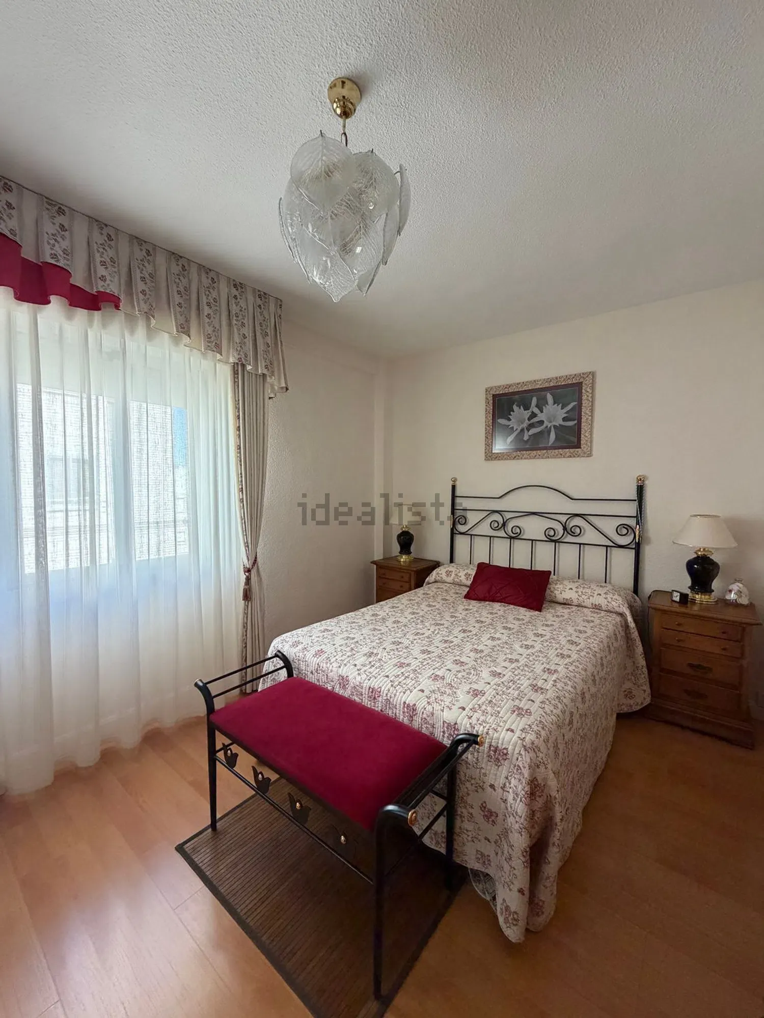 Imagen 13 inmueble 112,830,718