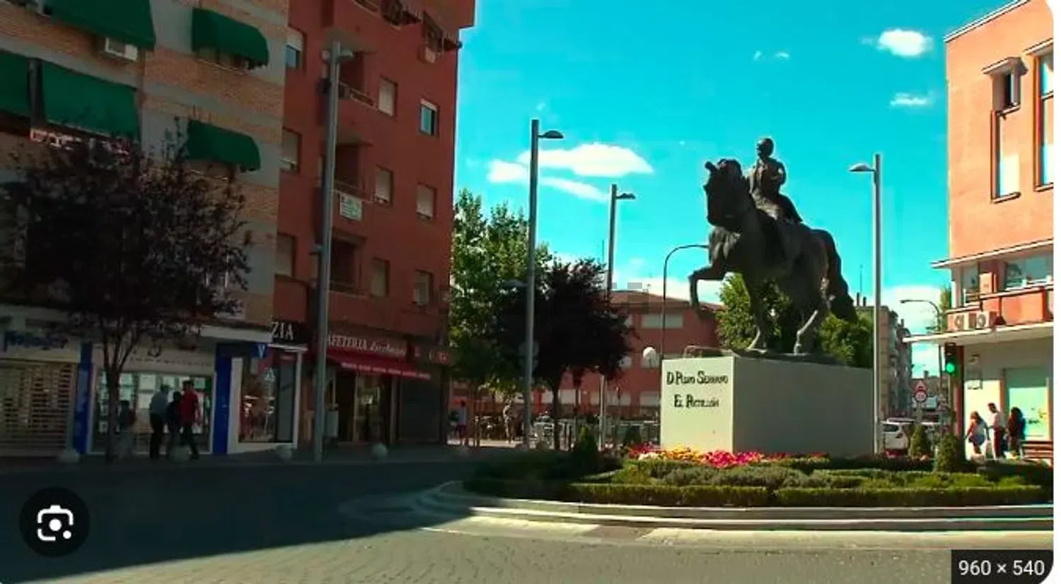 Imagen 2 inmueble 112,810,028