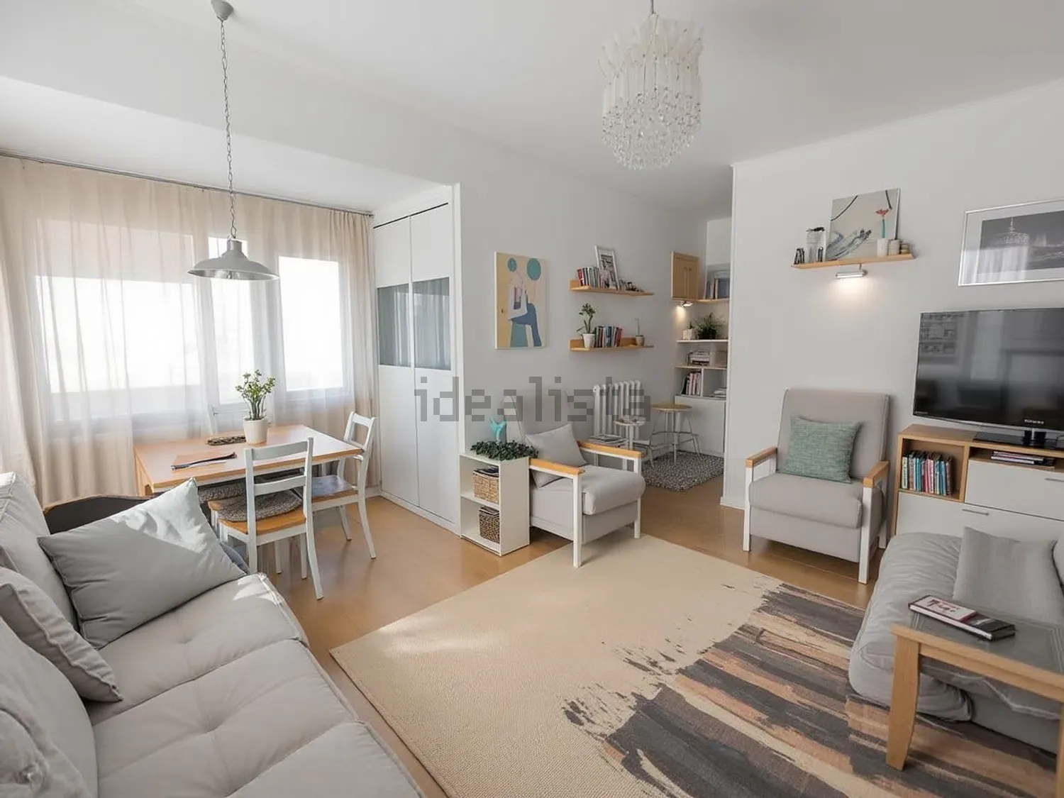 Imagen 6 inmueble 111,925,829