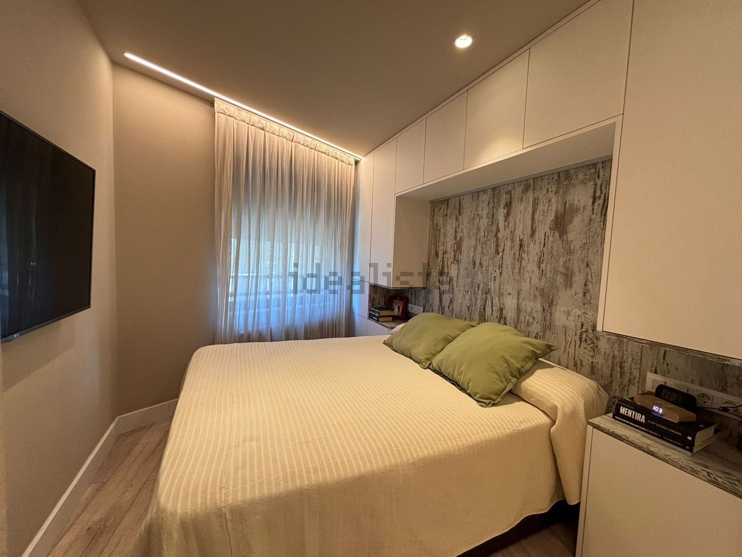 3-bedroom flat for sale in Andorra la Vella · 34 of 48