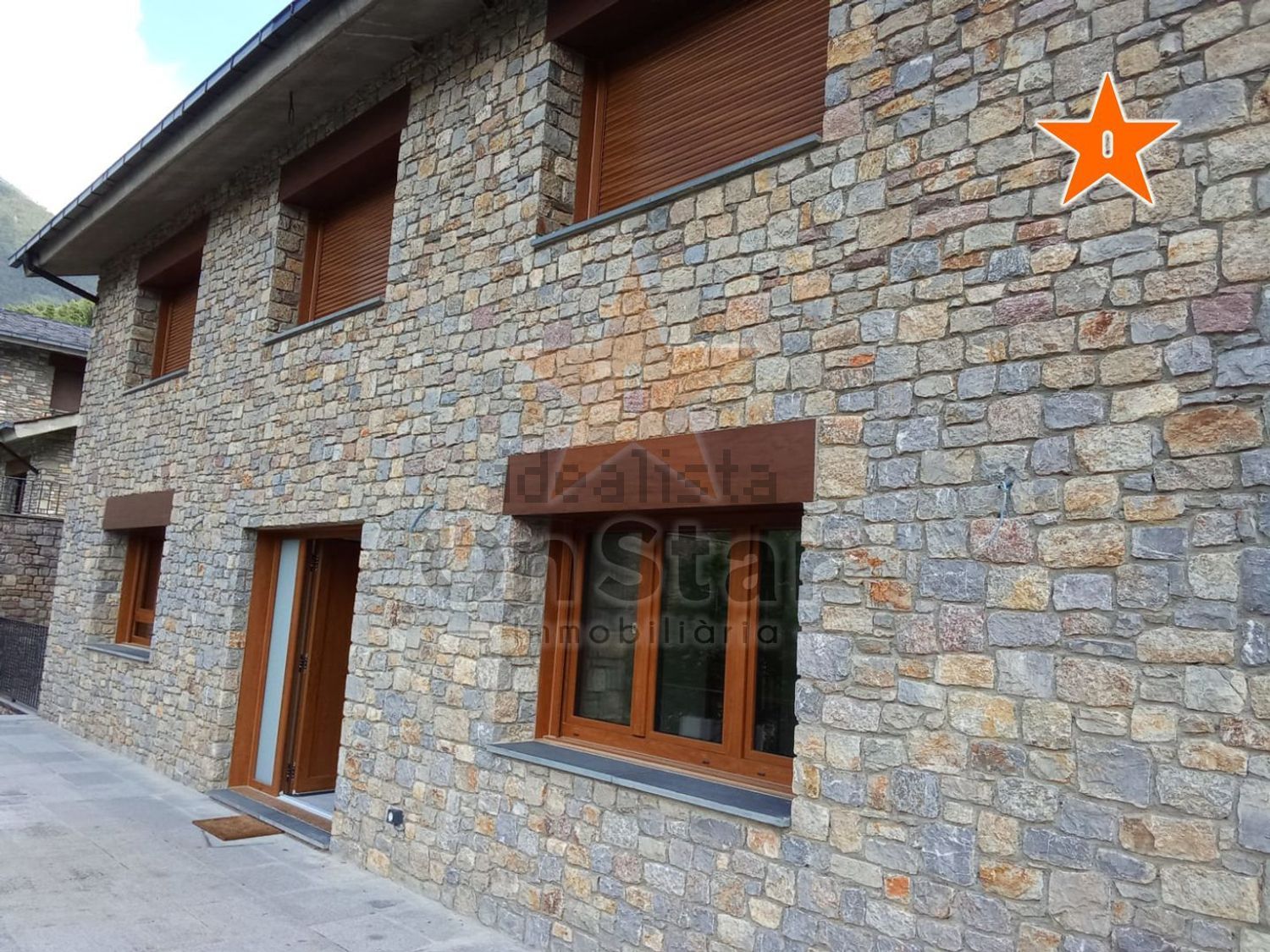 4-bedroom chalet for sale in Aixirivall, Sant Julià de Lòria · 45 of 60