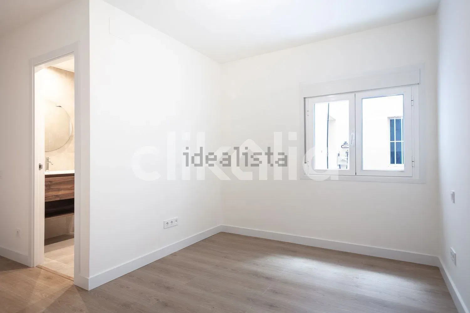 Imagen 8 inmueble 112,038,212