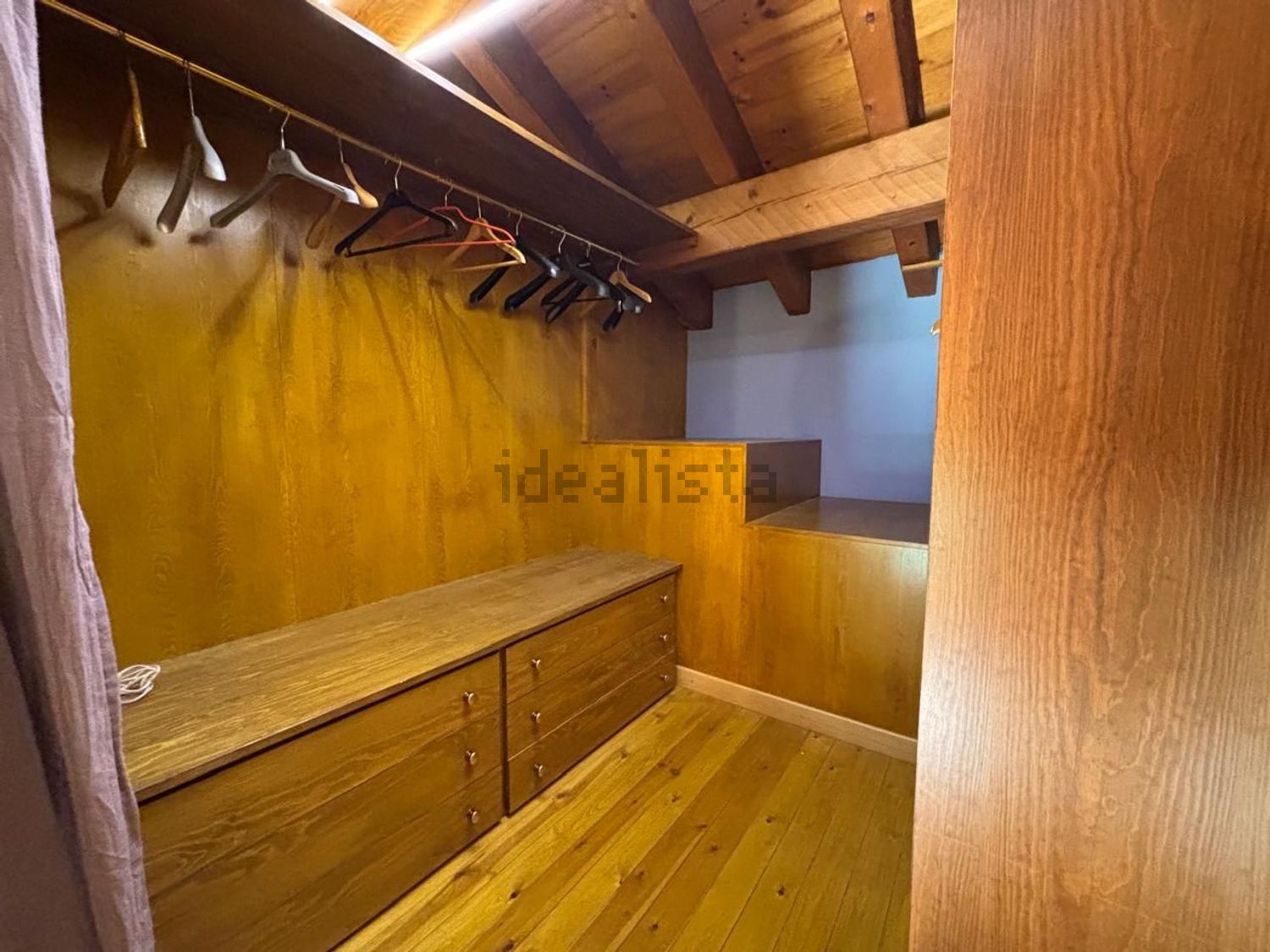 4-bedroom townhouse for rent in Arans, Ordino · 47 of 60