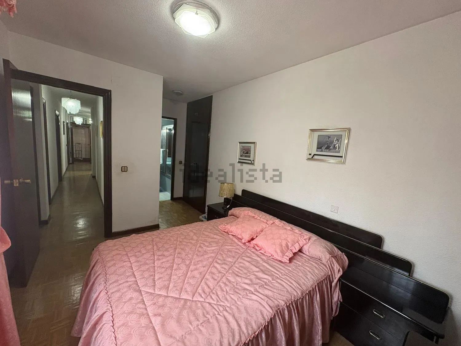 Imagen 19 inmueble 112,554,431