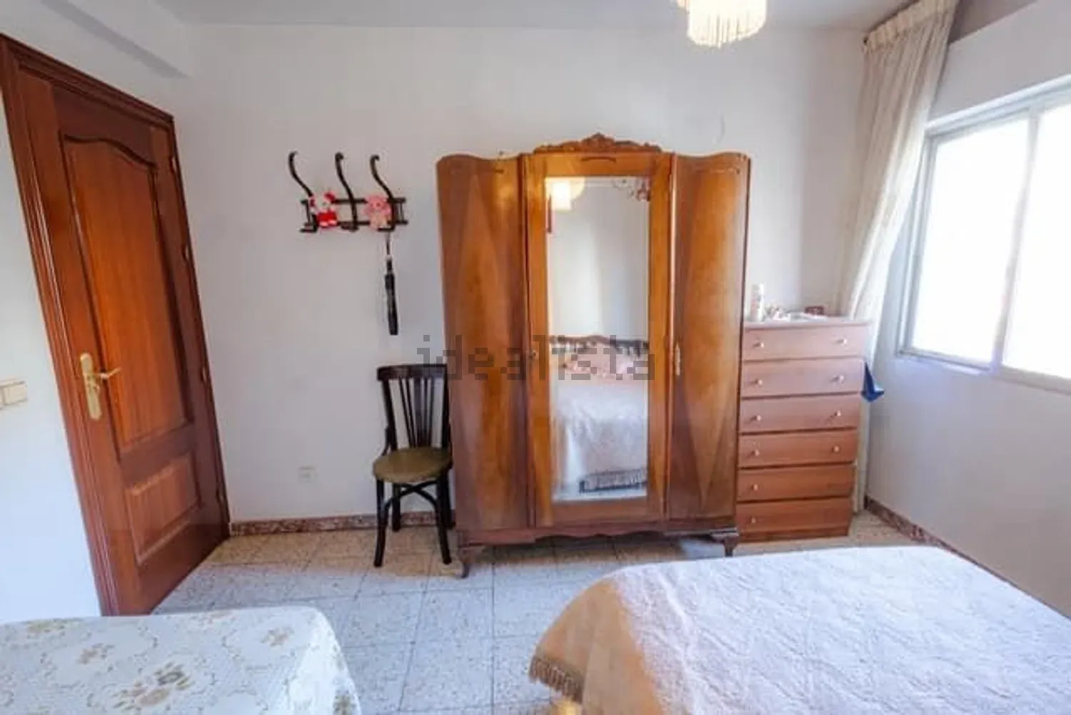 Imagen 5 inmueble 112,805,557