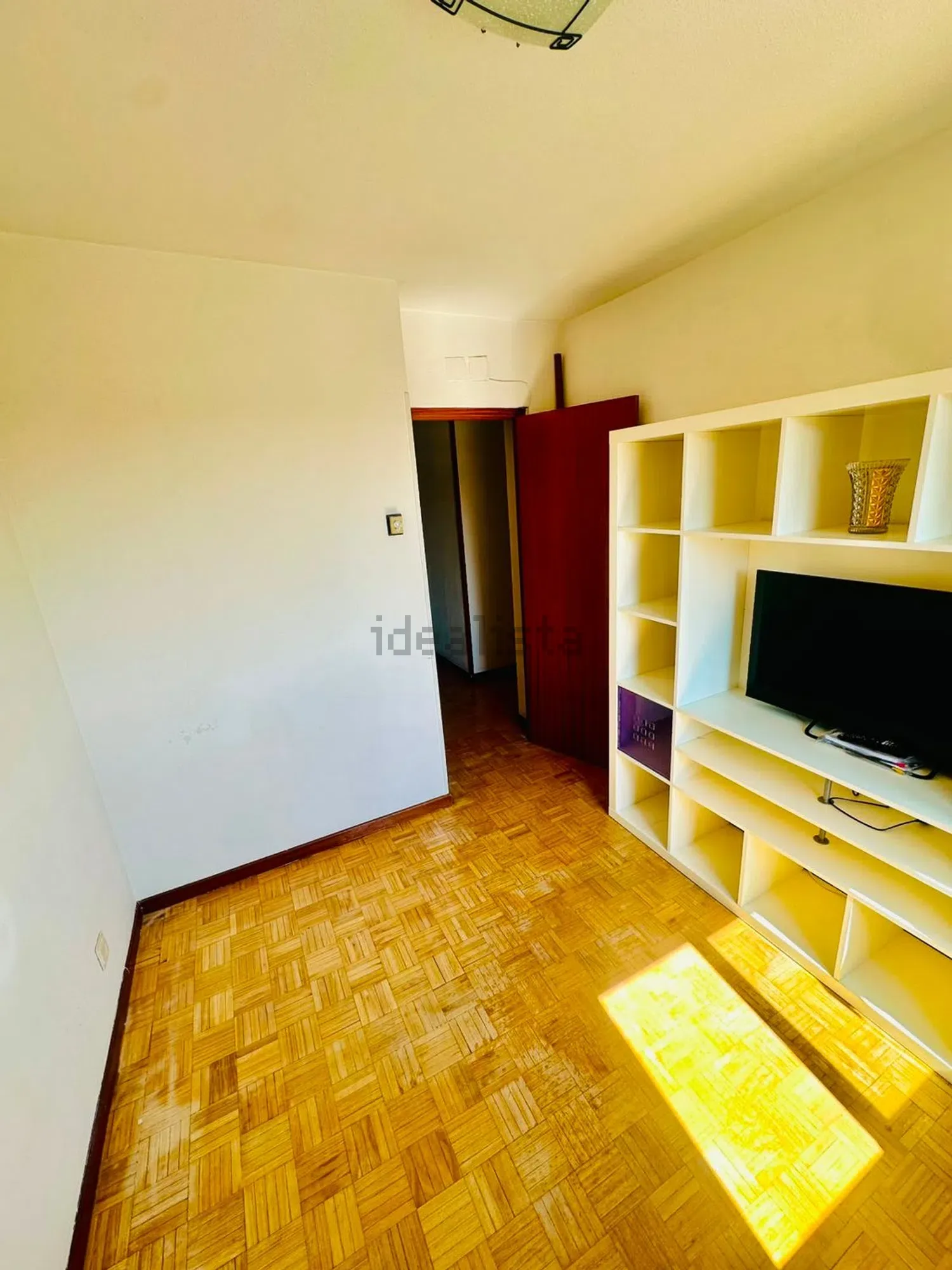 Imagen 42 inmueble 111,936,010