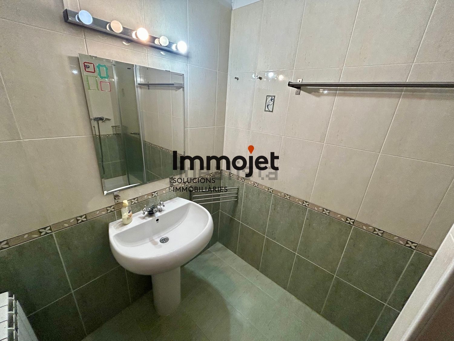 3-bedroom duplex for rent in Ordino · 54 of 60