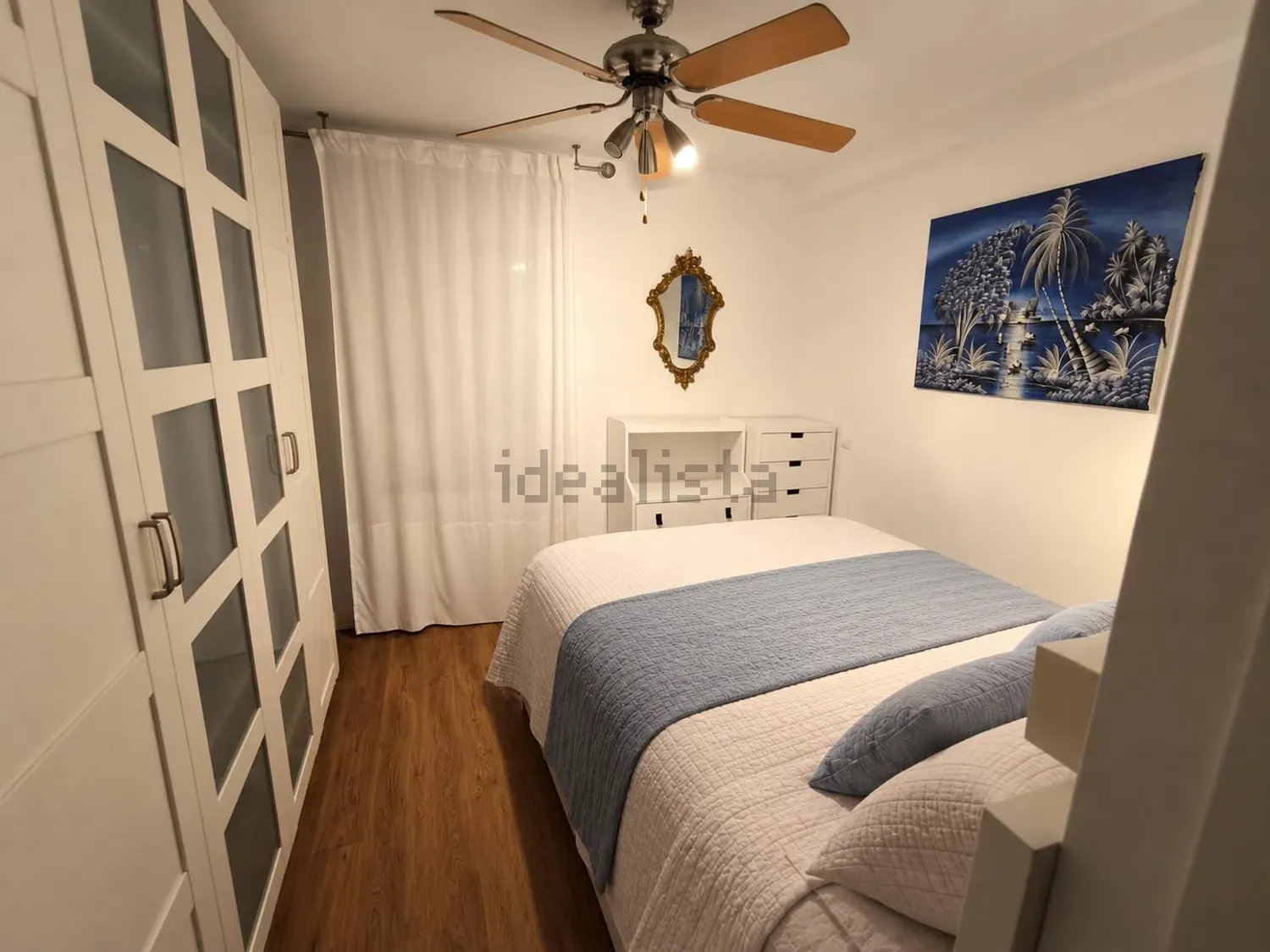 Imagen 15 inmueble 112,834,386