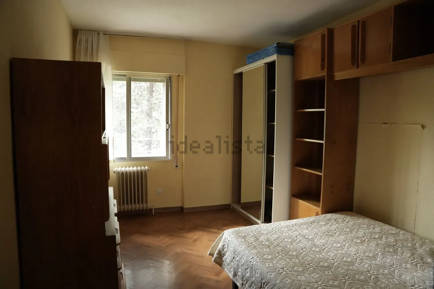Imagen 13 inmueble 112,833,159
