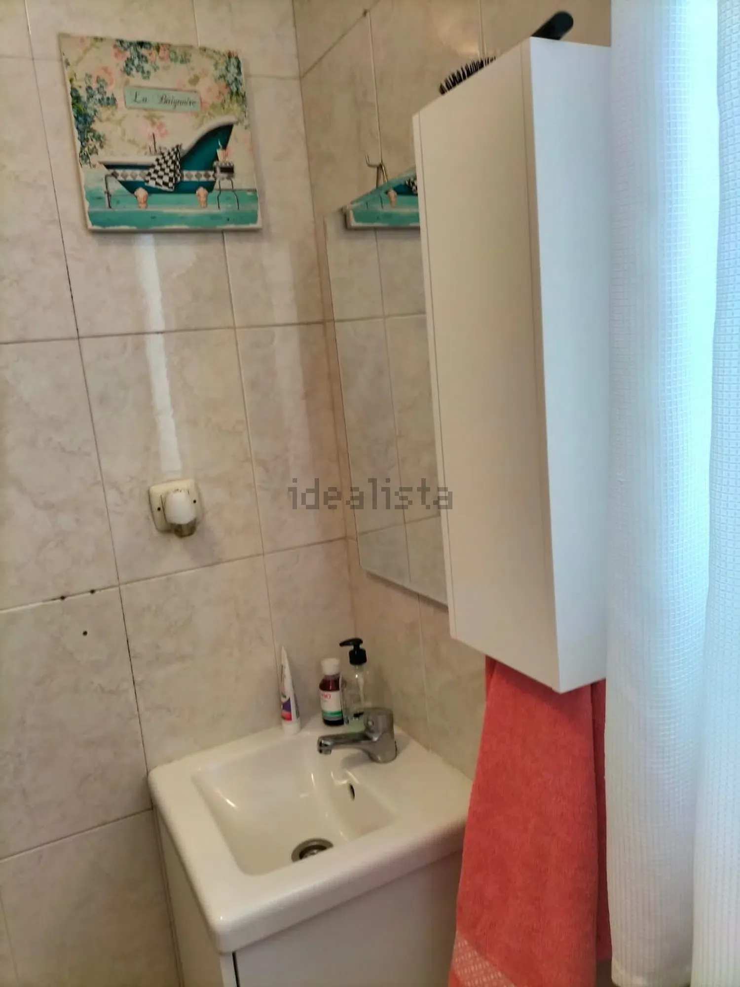 Imagen 23 inmueble 112,708,887
