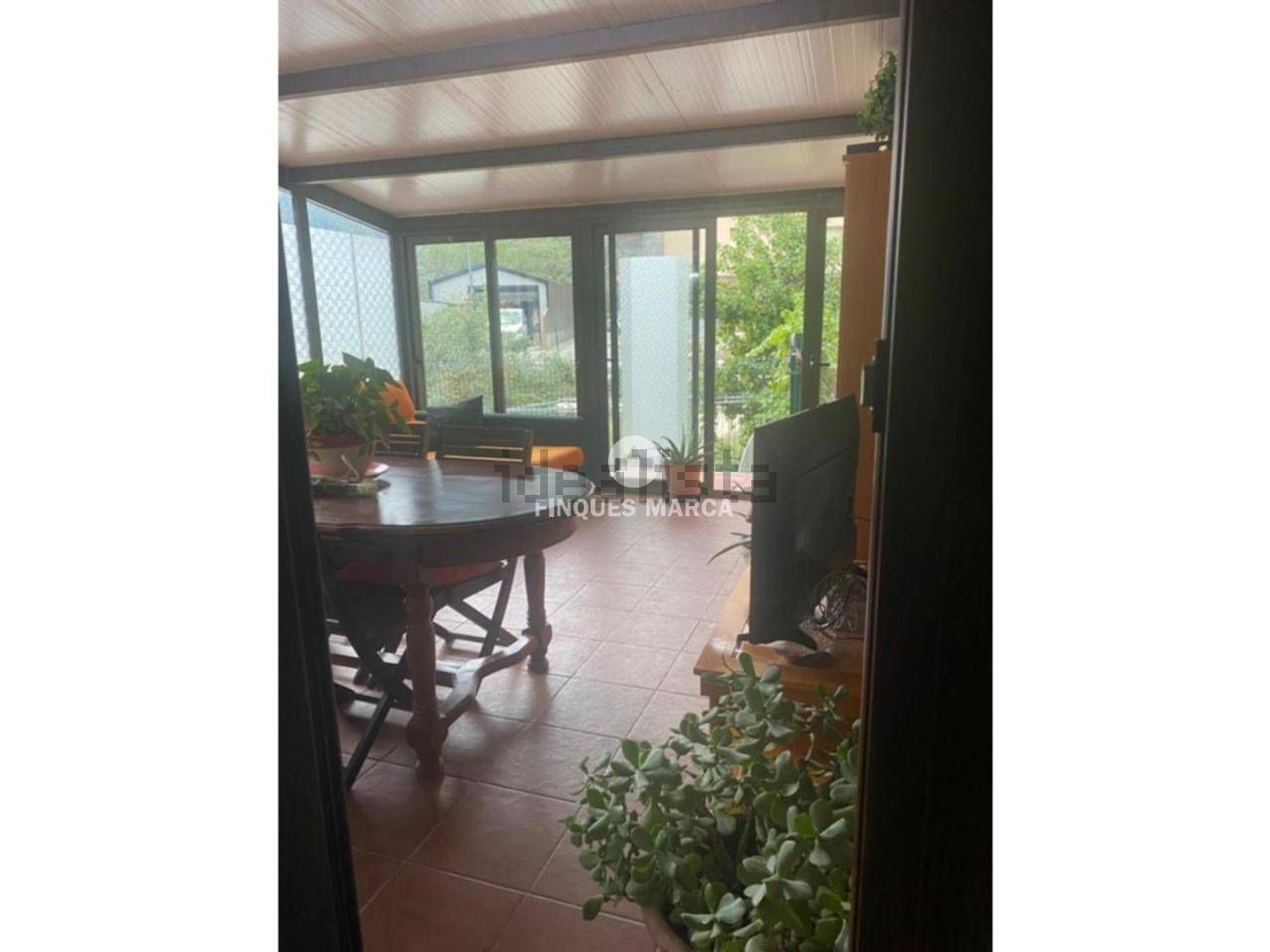 4-bedroom flat for sale in Centre, Andorra la Vella · 24 of 60