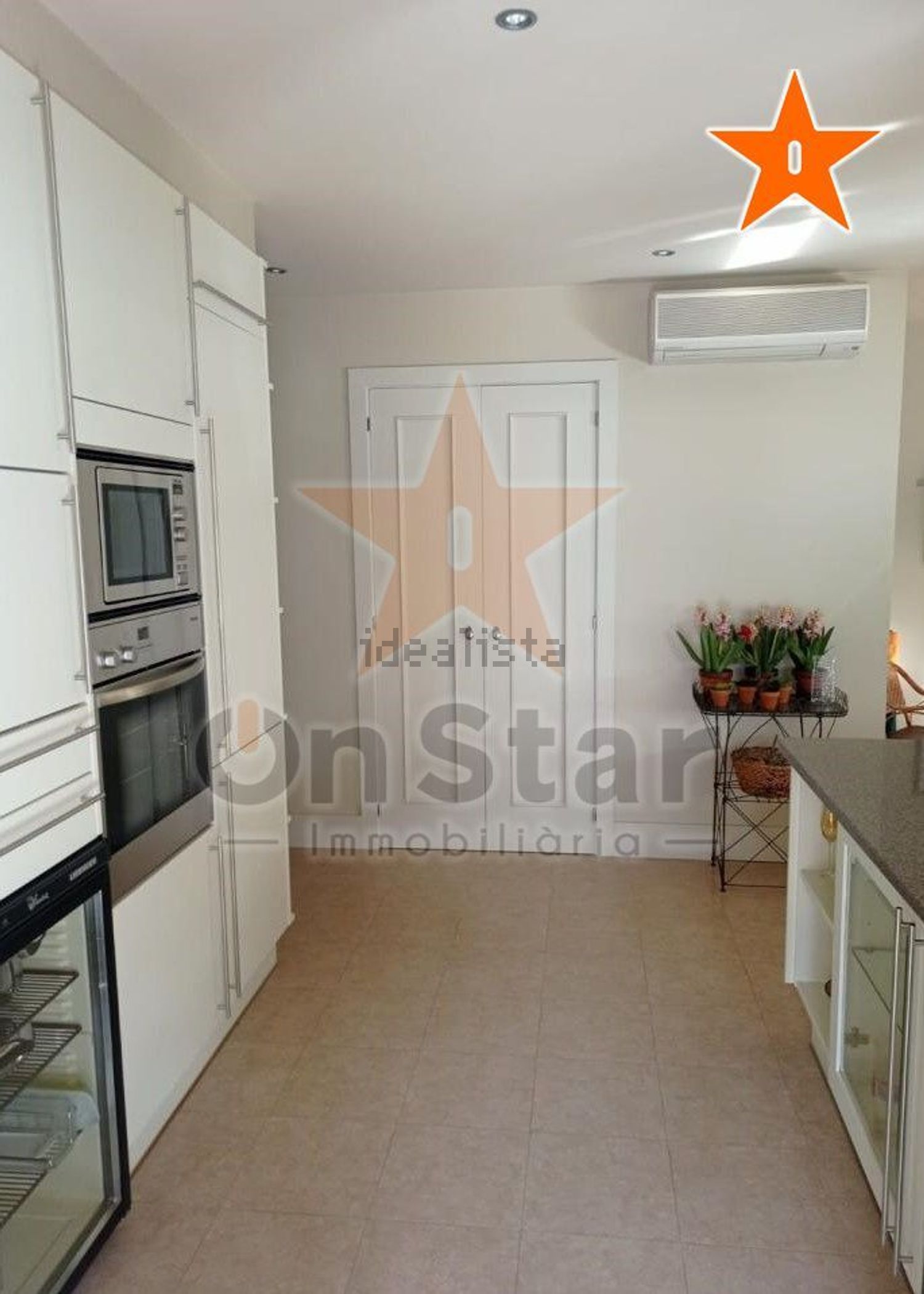 Appartement 4 chambres à vendre à Andorra la Vella, Andorre-la-Vieille · 10 sur 60
