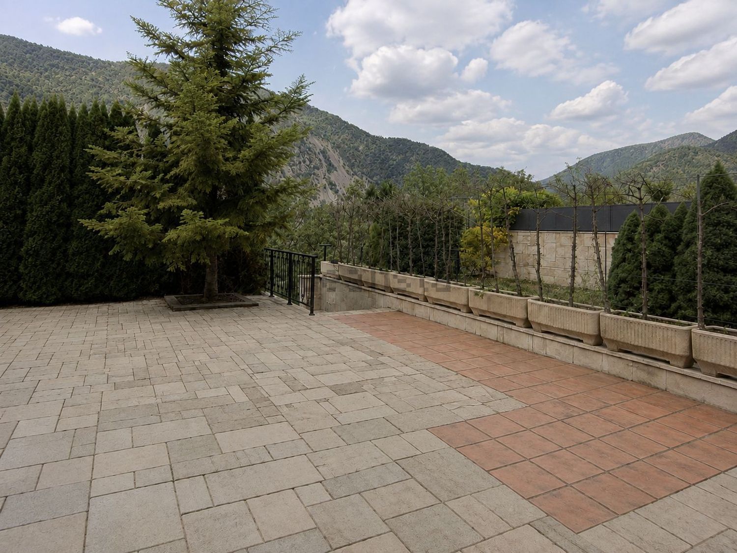 5-bedroom townhouse for sale in Andorra la Vella · 20 of 32