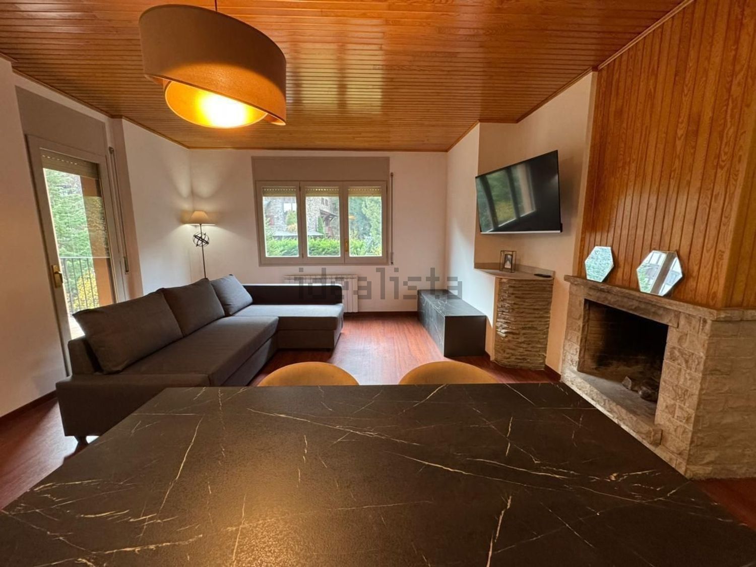 3-bedroom flat for sale in La Massana · 50 of 60